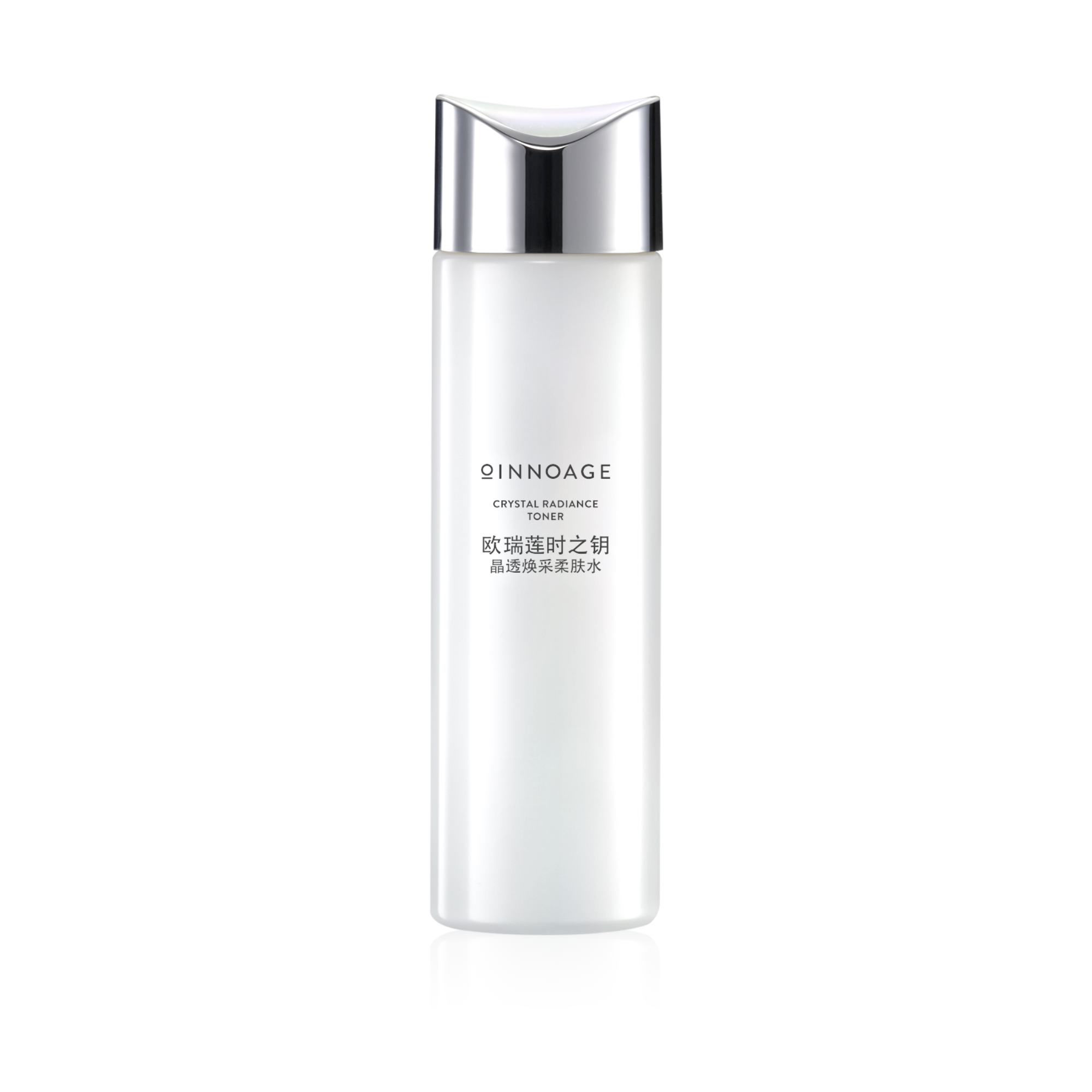 https://media-cdn.oriflame.cn/productImage?externalMediaId=product-management-media%2fProducts%2f35750%2fCN%2f35750_1.png&id=2024-03-11T09-52-26-920Z_MediaMigration&version=1615363518