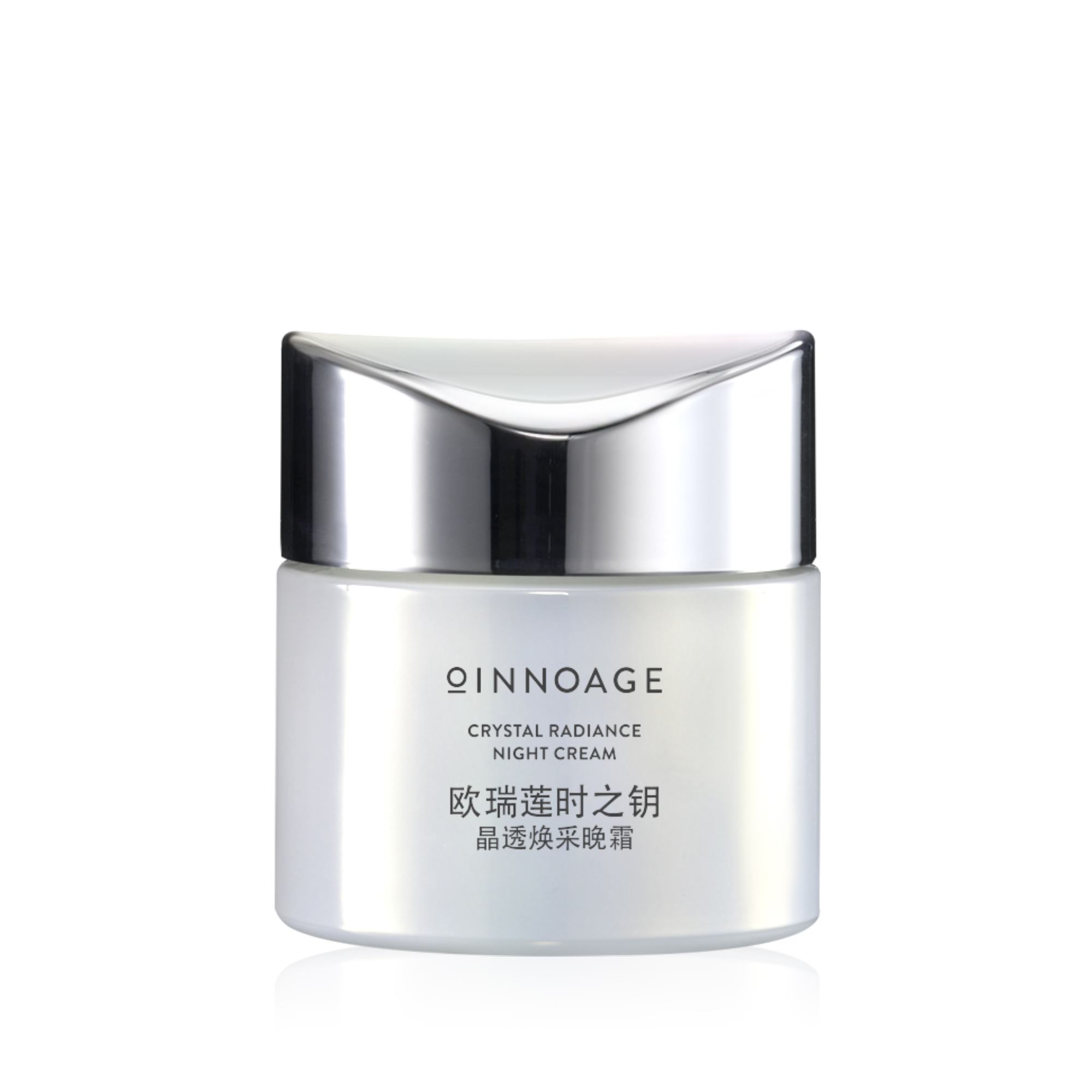 https://media-cdn.oriflame.cn/productImage?externalMediaId=product-management-media%2fProducts%2f35752%2fCN%2f35752_1.png&id=2024-03-11T09-52-38-875Z_MediaMigration&version=1615363824