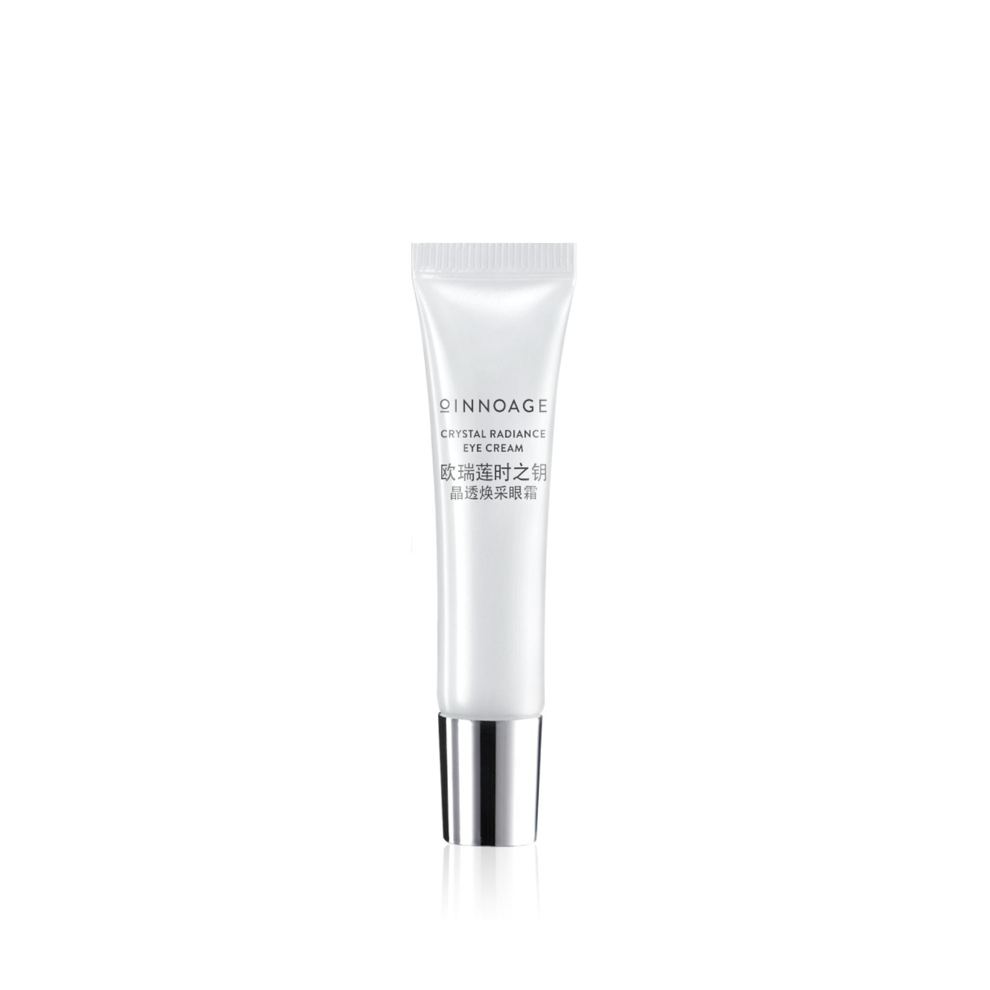 https://media-cdn.oriflame.cn/productImage?externalMediaId=product-management-media%2fProducts%2f35753%2fCN%2f35753_1.png&id=2024-03-11T09-52-38-780Z_MediaMigration&version=1615363848