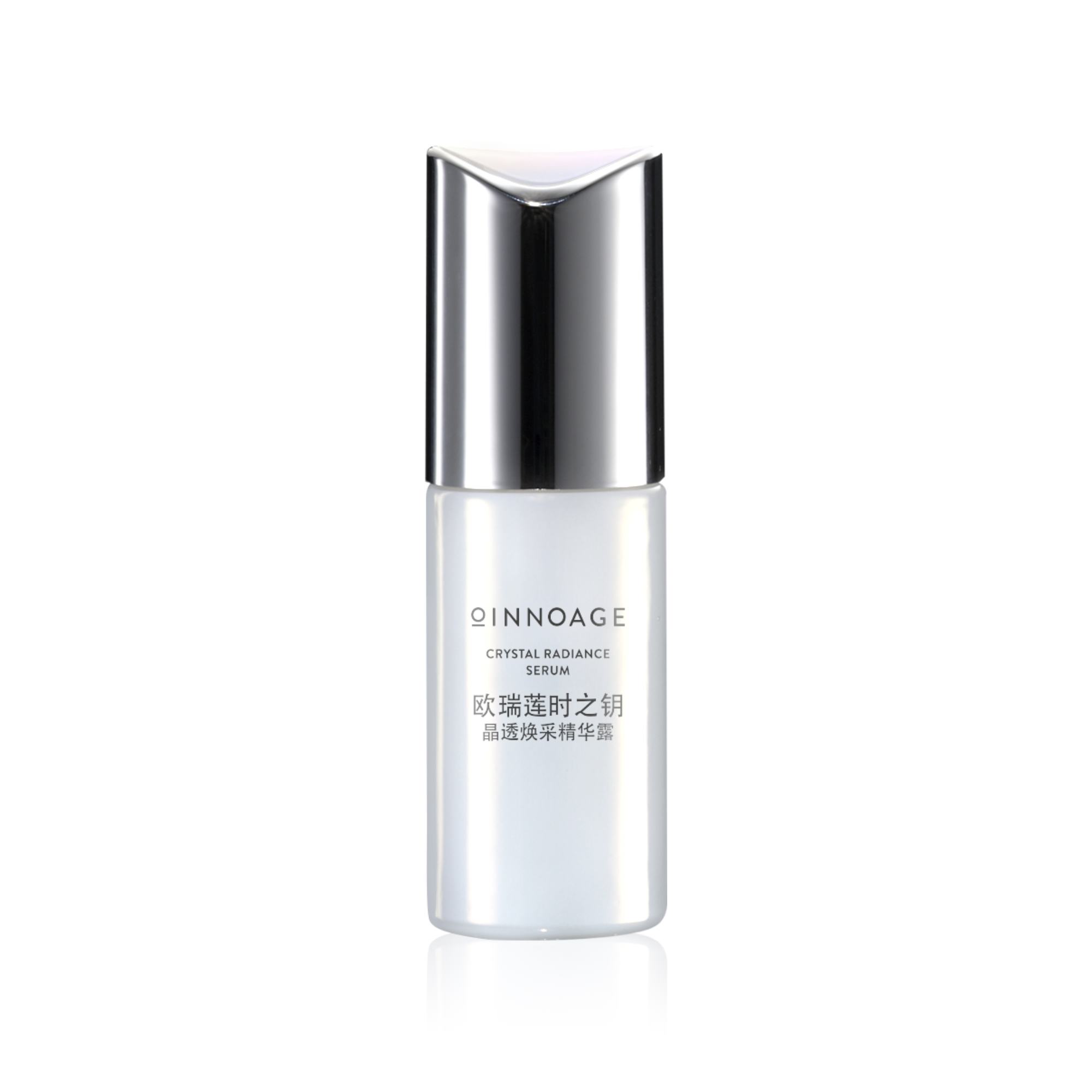 https://media-cdn.oriflame.cn/productImage?externalMediaId=product-management-media%2fProducts%2f35754%2fCN%2f35754_1.png&id=2024-03-11T09-52-35-573Z_MediaMigration&version=1615364041