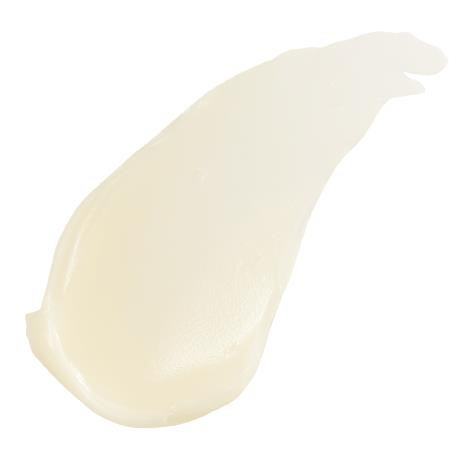 https://media-cdn.oriflame.cn/productImage?externalMediaId=product-management-media%2fProducts%2f35772%2fCN%2f35772_2.png&id=2024-03-11T09-53-50-013Z_MediaMigration&version=1597139843