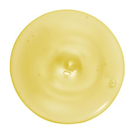 https://media-cdn.oriflame.cn/productImage?externalMediaId=product-management-media%2fProducts%2f35773%2fCN%2f35773_2.png&id=2024-03-11T09-53-45-630Z_MediaMigration&version=1597139671