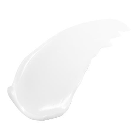 https://media-cdn.oriflame.cn/productImage?externalMediaId=product-management-media%2fProducts%2f35774%2fCN%2f35774_2.png&id=2024-03-11T09-53-53-107Z_MediaMigration&version=1597139996