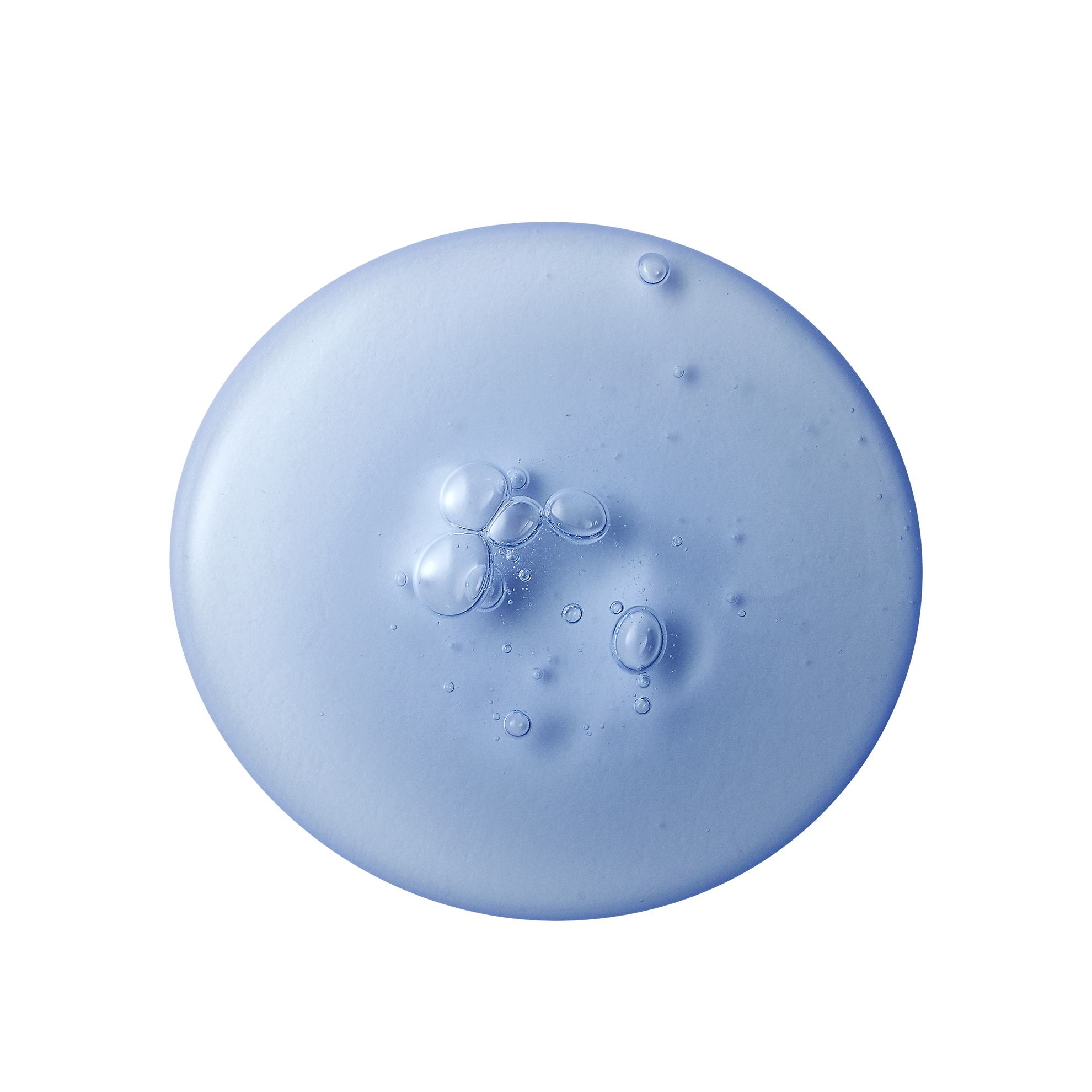 https://media-cdn.oriflame.cn/productImage?externalMediaId=product-management-media%2fProducts%2f35830%2f35830_2.png&id=2024-03-11T09-53-45-061Z_MediaMigration&version=1594229007