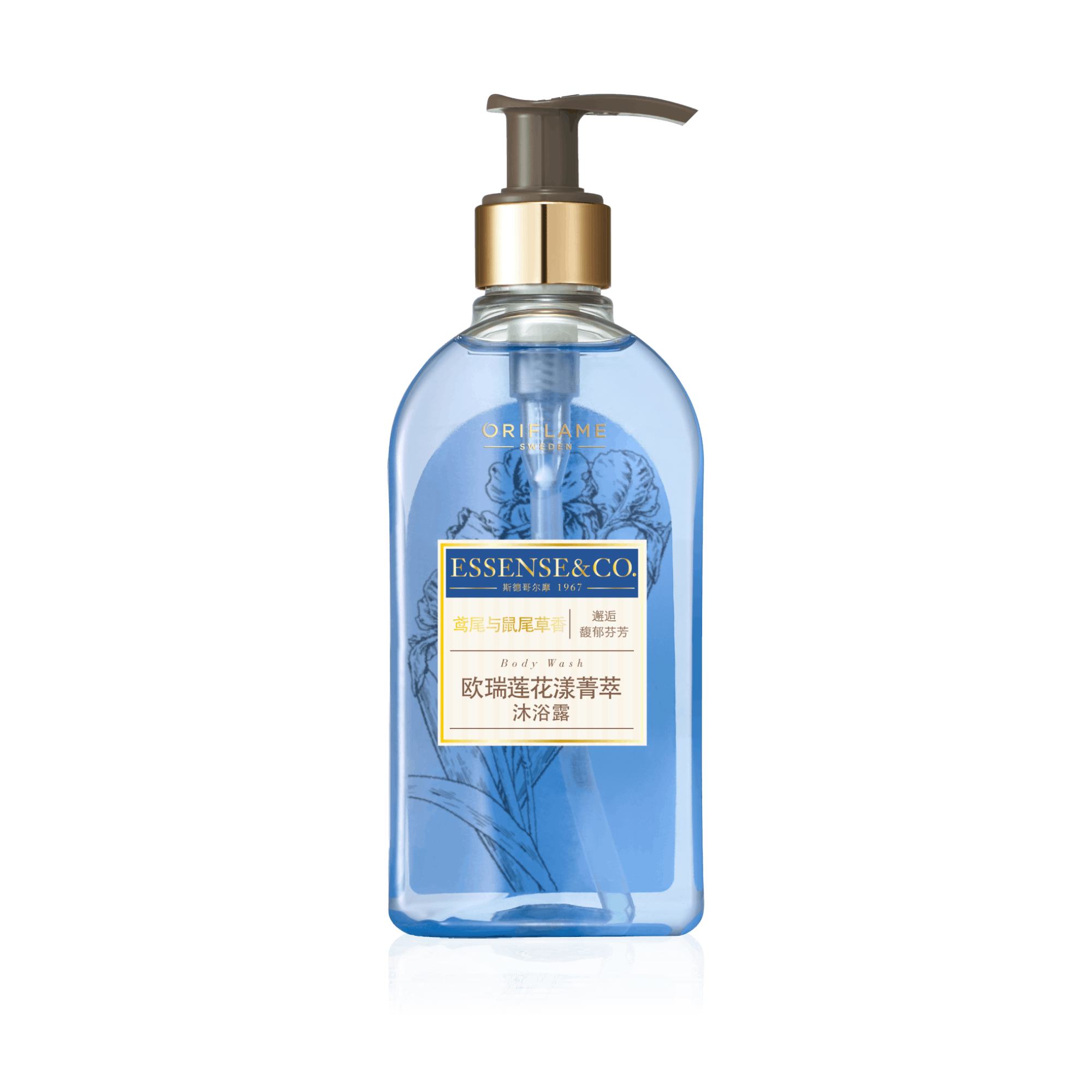 https://media-cdn.oriflame.cn/productImage?externalMediaId=product-management-media%2fProducts%2f35830%2fCN%2f35830_1.png&id=2024-03-11T09-54-04-848Z_MediaMigration&version=1639126009
