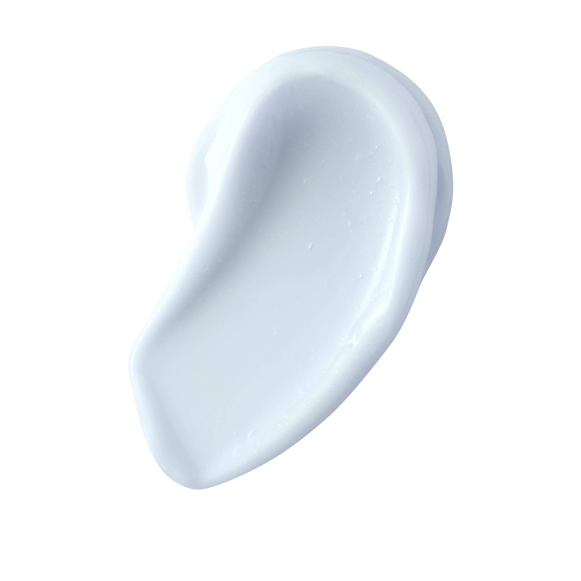https://media-cdn.oriflame.cn/productImage?externalMediaId=product-management-media%2fProducts%2f35831%2f35831_2.png&id=2024-03-11T09-53-42-367Z_MediaMigration&version=1594229008
