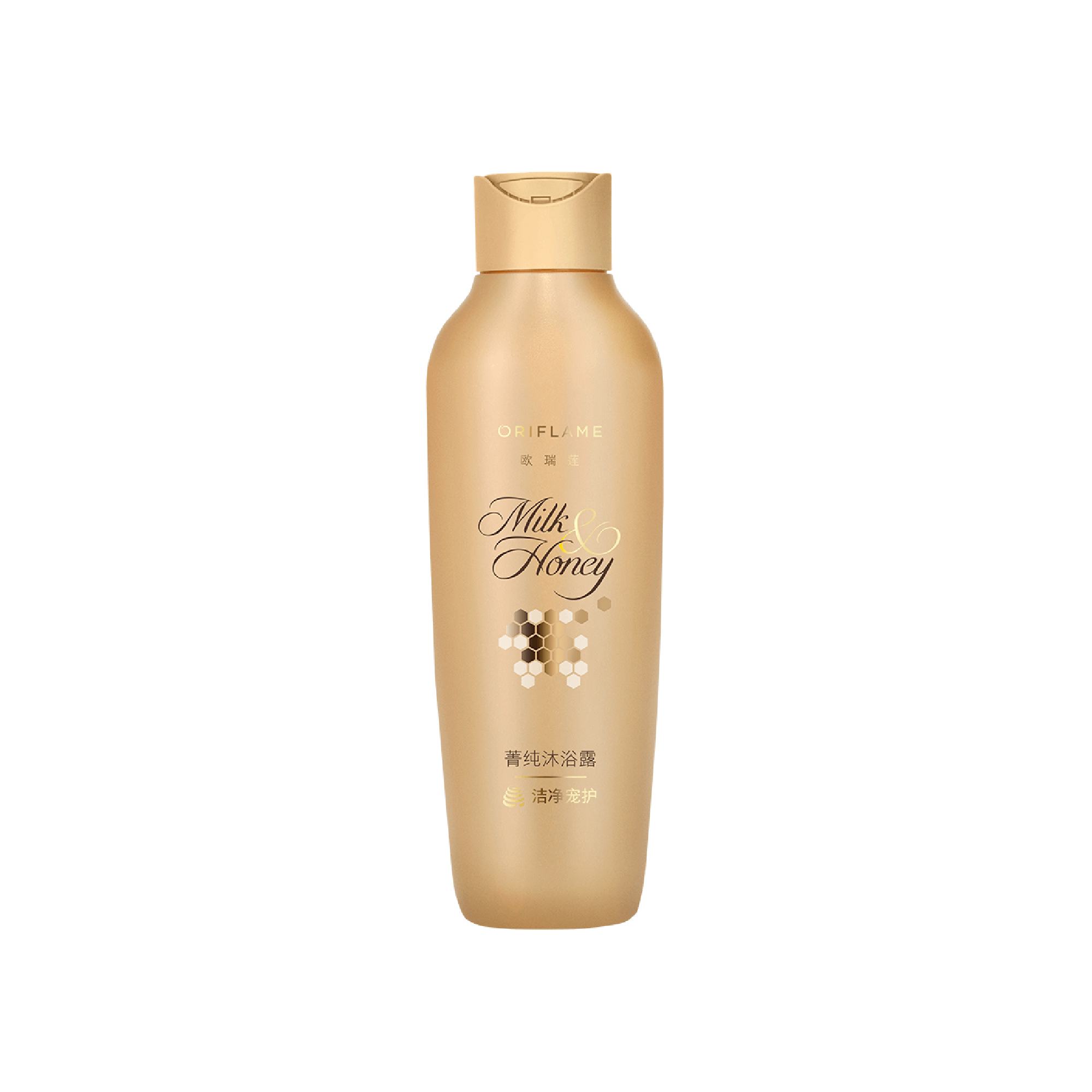 https://media-cdn.oriflame.cn/productImage?externalMediaId=product-management-media%2fProducts%2f35960%2fCN%2f35960_1.png&id=2024-08-31T11-19-34-665Z_UI&version=1725103174