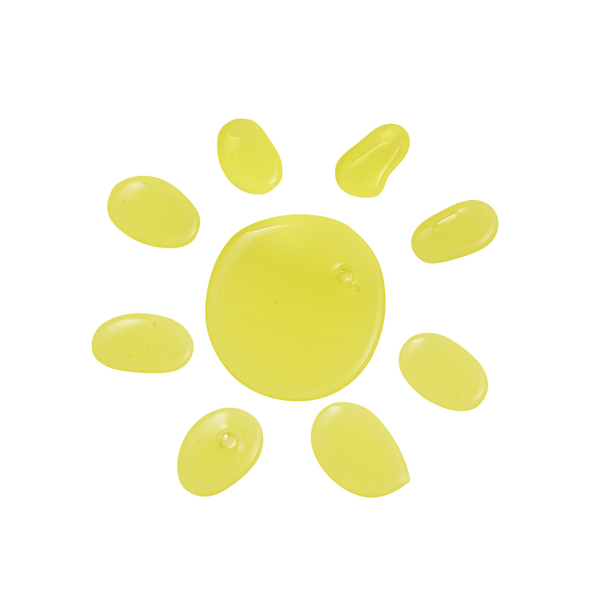 https://media-cdn.oriflame.cn/productImage?externalMediaId=product-management-media%2fProducts%2f35991%2f35991_2.png&id=2024-03-11T09-54-43-619Z_MediaMigration&version=1594229065