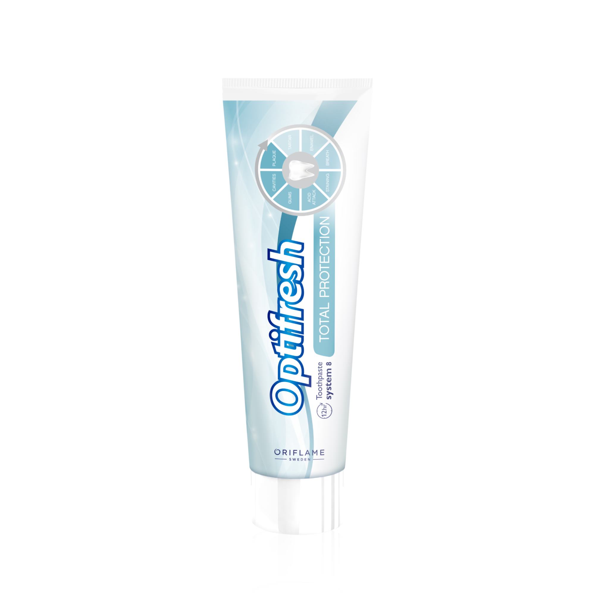 https://media-cdn.oriflame.cn/productImage?externalMediaId=product-management-media%2fProducts%2f36198%2fCN%2f36198_1.png&id=2024-03-11T09-55-30-832Z_MediaMigration&version=1591008813