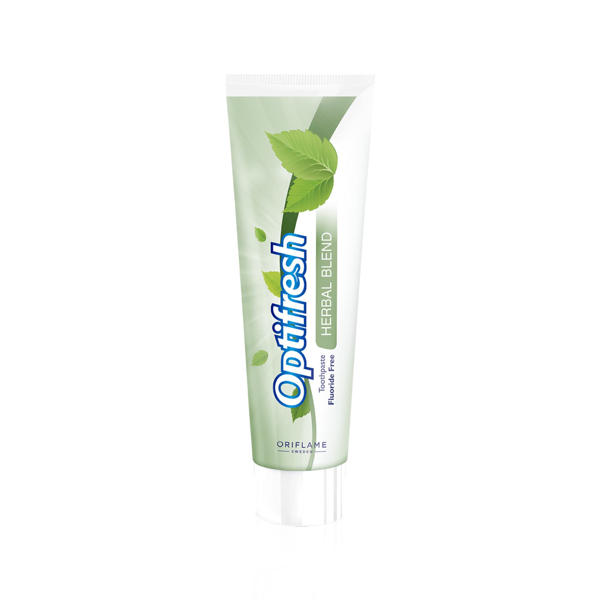 https://media-cdn.oriflame.cn/productImage?externalMediaId=product-management-media%2fProducts%2f36199%2fCN%2f36199_1.png&id=2024-03-11T09-55-37-467Z_MediaMigration&version=1591008813