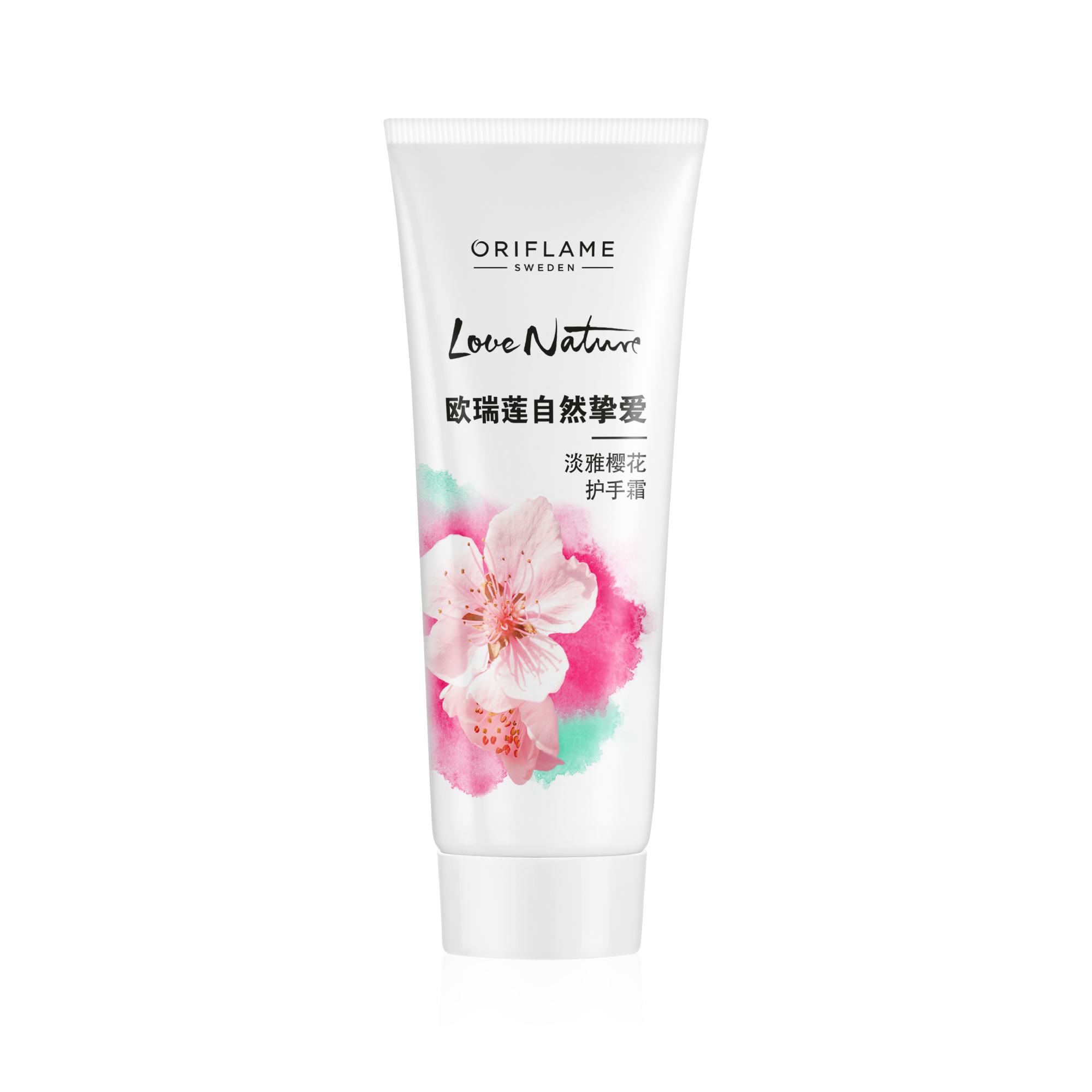 https://media-cdn.oriflame.cn/productImage?externalMediaId=product-management-media%2fProducts%2f36212%2fCN%2f36212_1.png&id=2024-03-11T09-56-13-552Z_MediaMigration&version=1591008817