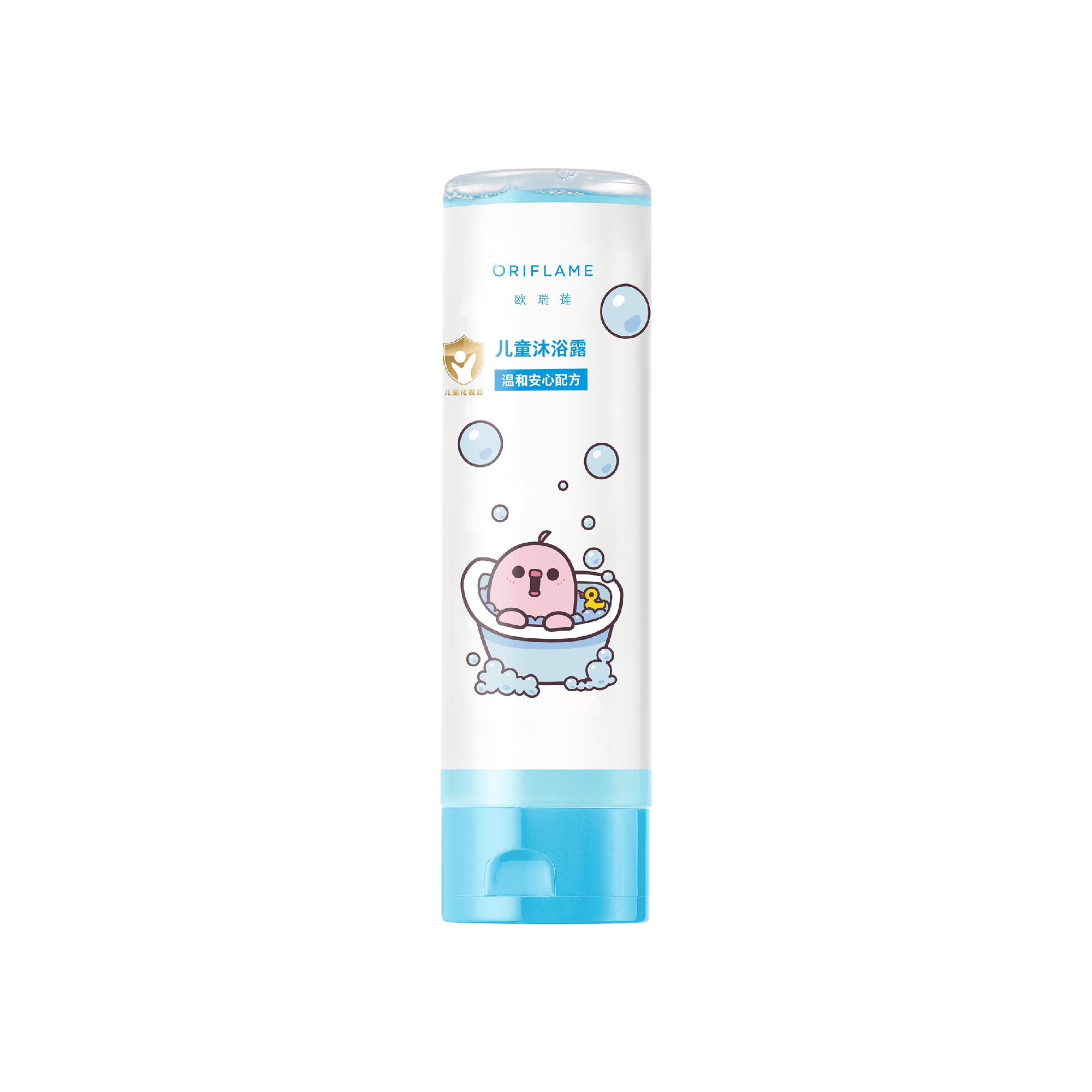 https://media-cdn.oriflame.cn/productImage?externalMediaId=product-management-media%2fProducts%2f36219%2fCN%2f36219_1.png&id=2024-04-30T10-04-50-090Z_UI&version=1714471490