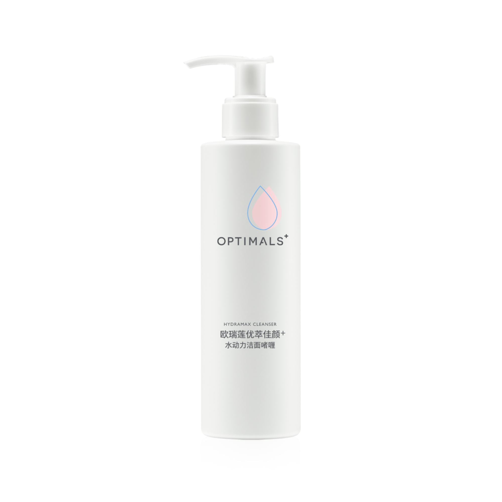 https://media-cdn.oriflame.cn/productImage?externalMediaId=product-management-media%2fProducts%2f38388%2fCN%2f38388_1.png&id=2024-03-11T09-59-07-181Z_MediaMigration&version=1680257289