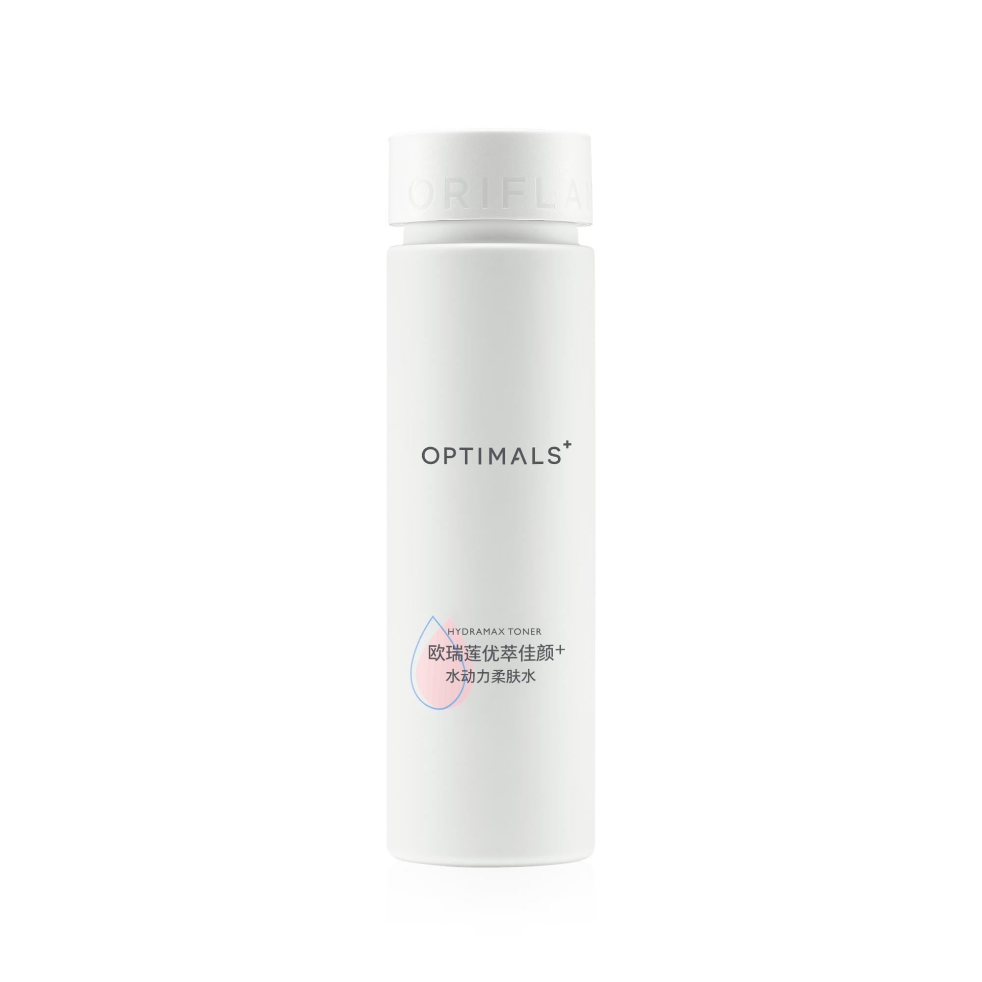 https://media-cdn.oriflame.cn/productImage?externalMediaId=product-management-media%2fProducts%2f38402%2fCN%2f38402_1.png&id=2024-03-11T09-59-27-045Z_MediaMigration&version=1680257305