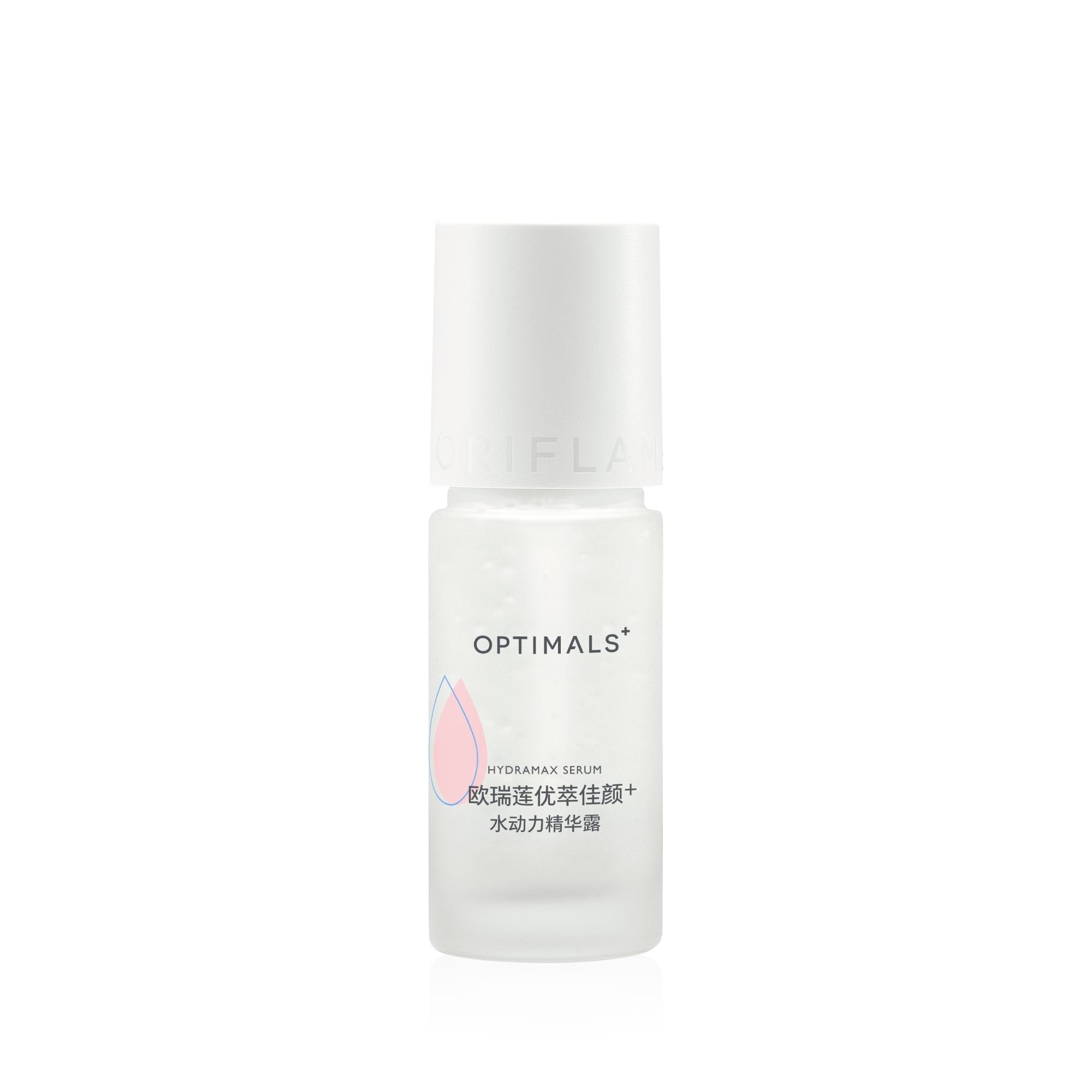 https://media-cdn.oriflame.cn/productImage?externalMediaId=product-management-media%2fProducts%2f38417%2fCN%2f38417_1.png&id=2024-03-11T09-59-47-938Z_MediaMigration&version=1675159441