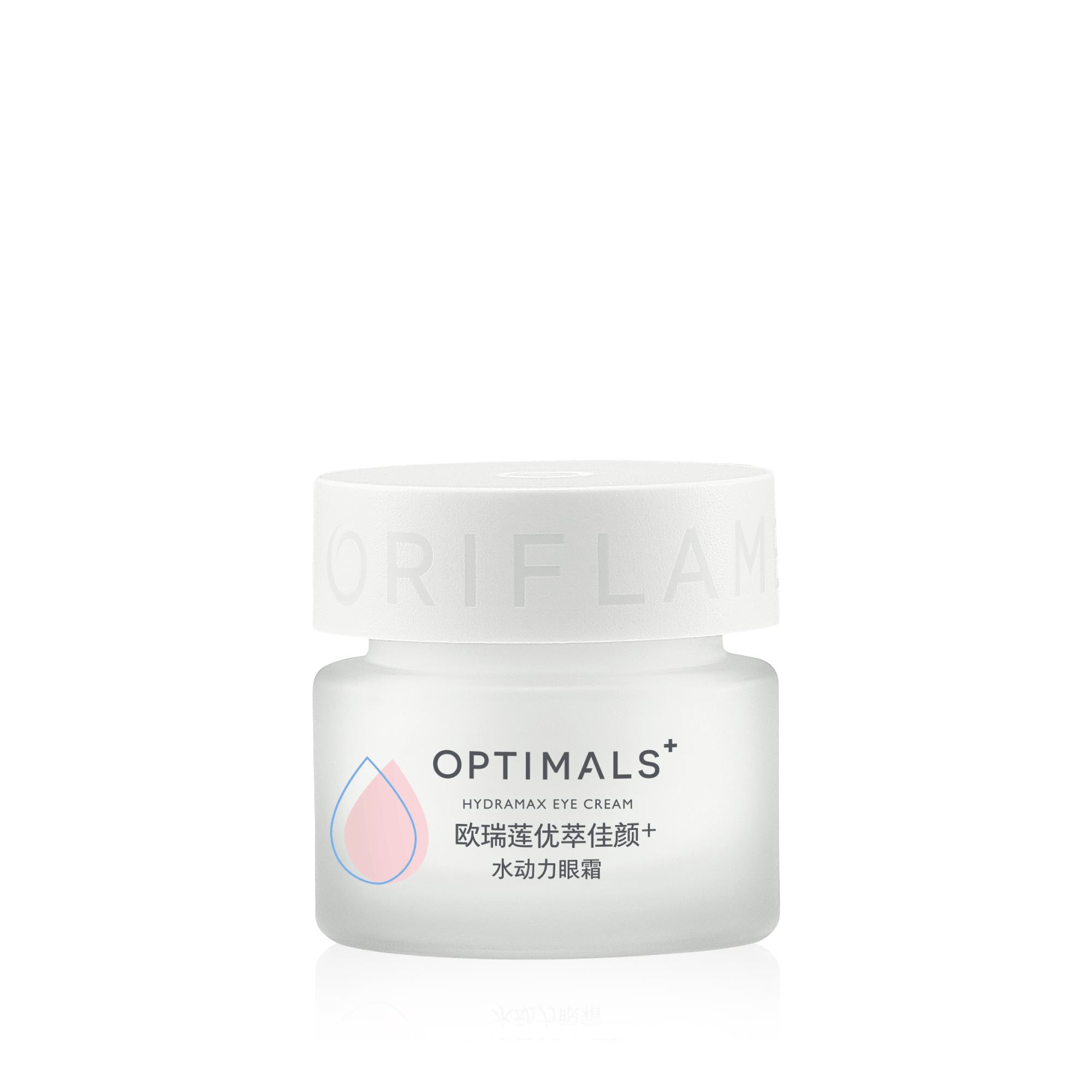 https://media-cdn.oriflame.cn/productImage?externalMediaId=product-management-media%2fProducts%2f38418%2fCN%2f38418_1.png&id=2024-03-11T09-59-21-752Z_MediaMigration&version=1680257318