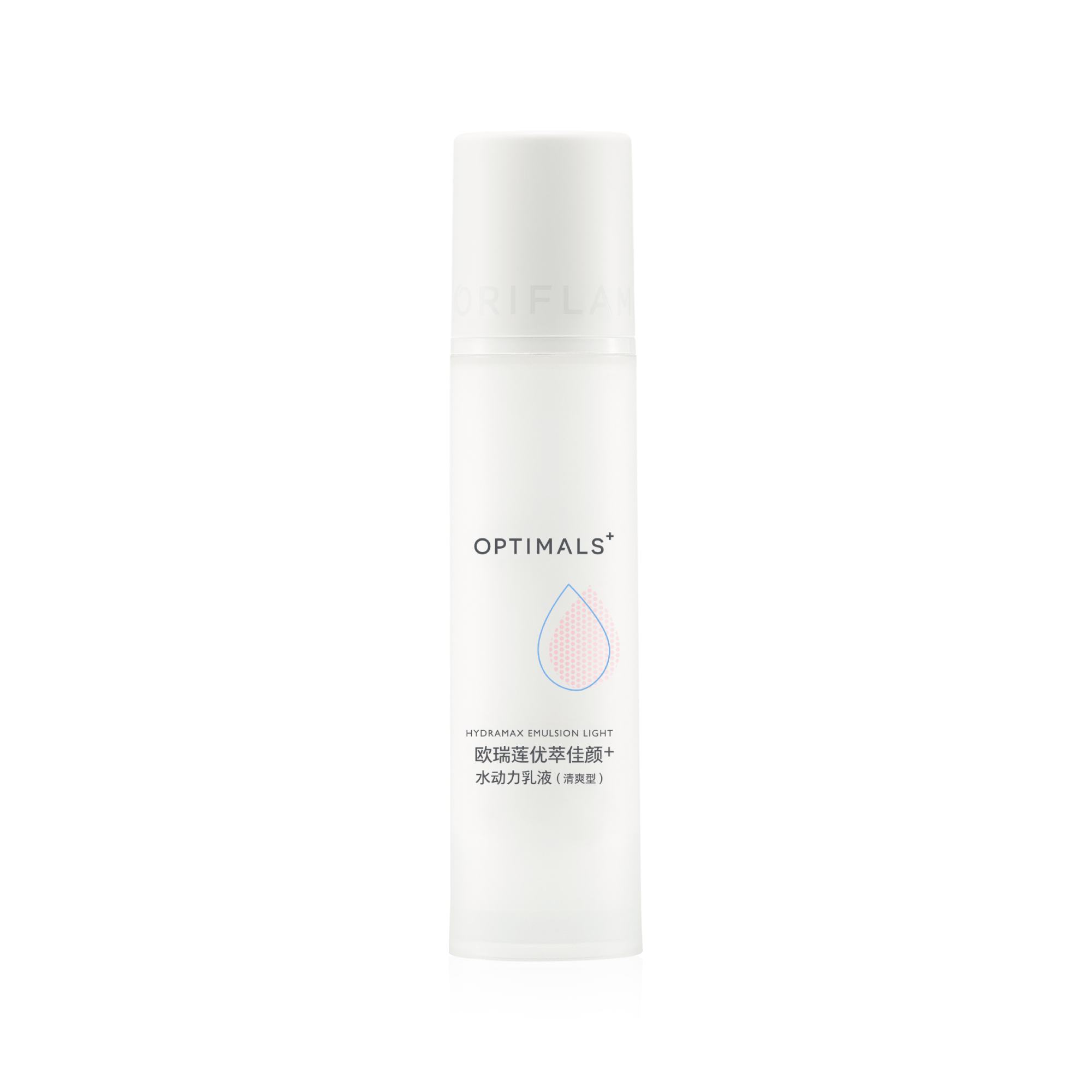 https://media-cdn.oriflame.cn/productImage?externalMediaId=product-management-media%2fProducts%2f38419%2fCN%2f38419_1.png&id=2024-03-11T09-59-14-899Z_MediaMigration&version=1680257368