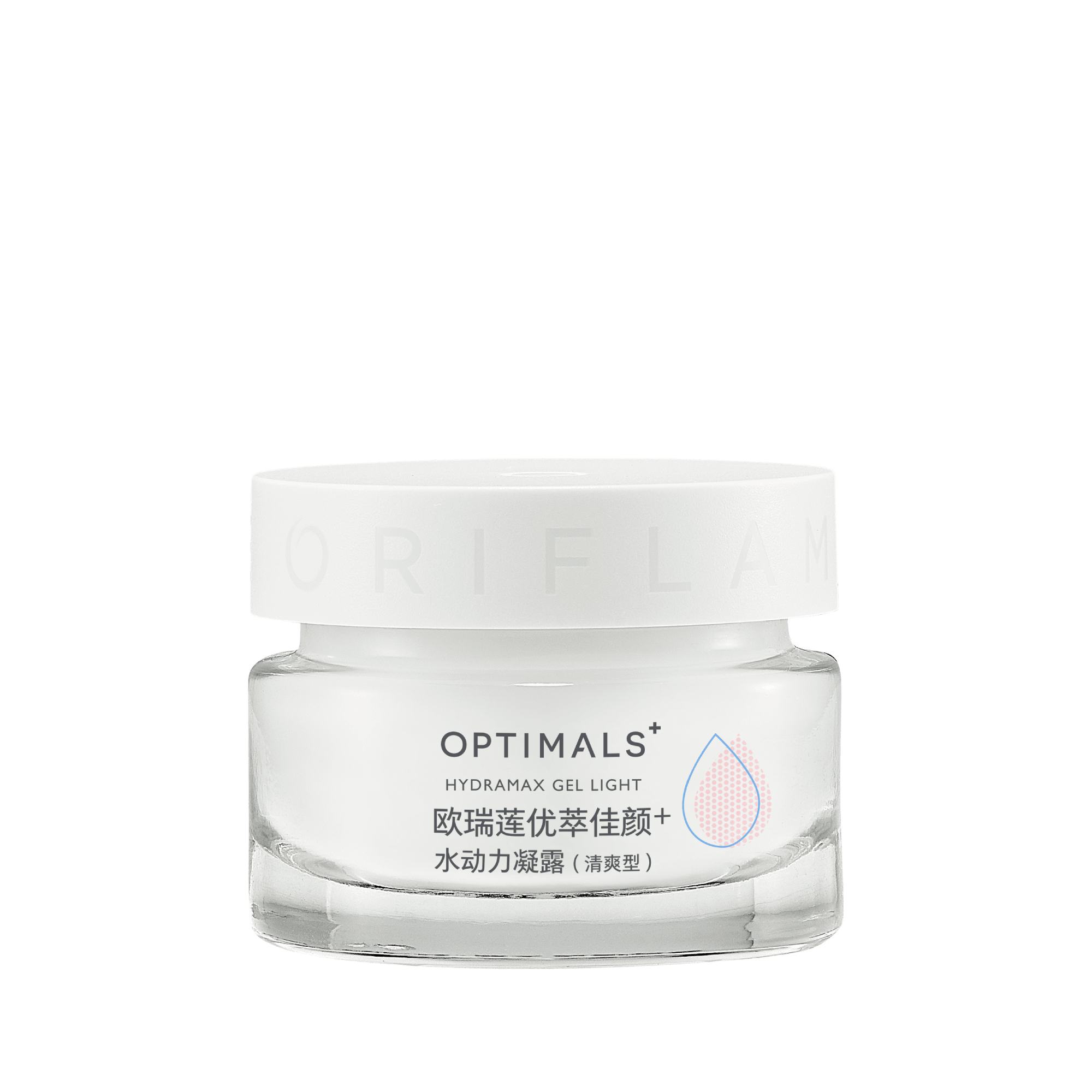https://media-cdn.oriflame.cn/productImage?externalMediaId=product-management-media%2fProducts%2f38424%2fCN%2f38424_1.png&id=2024-03-11T09-59-22-130Z_MediaMigration&version=1689660287
