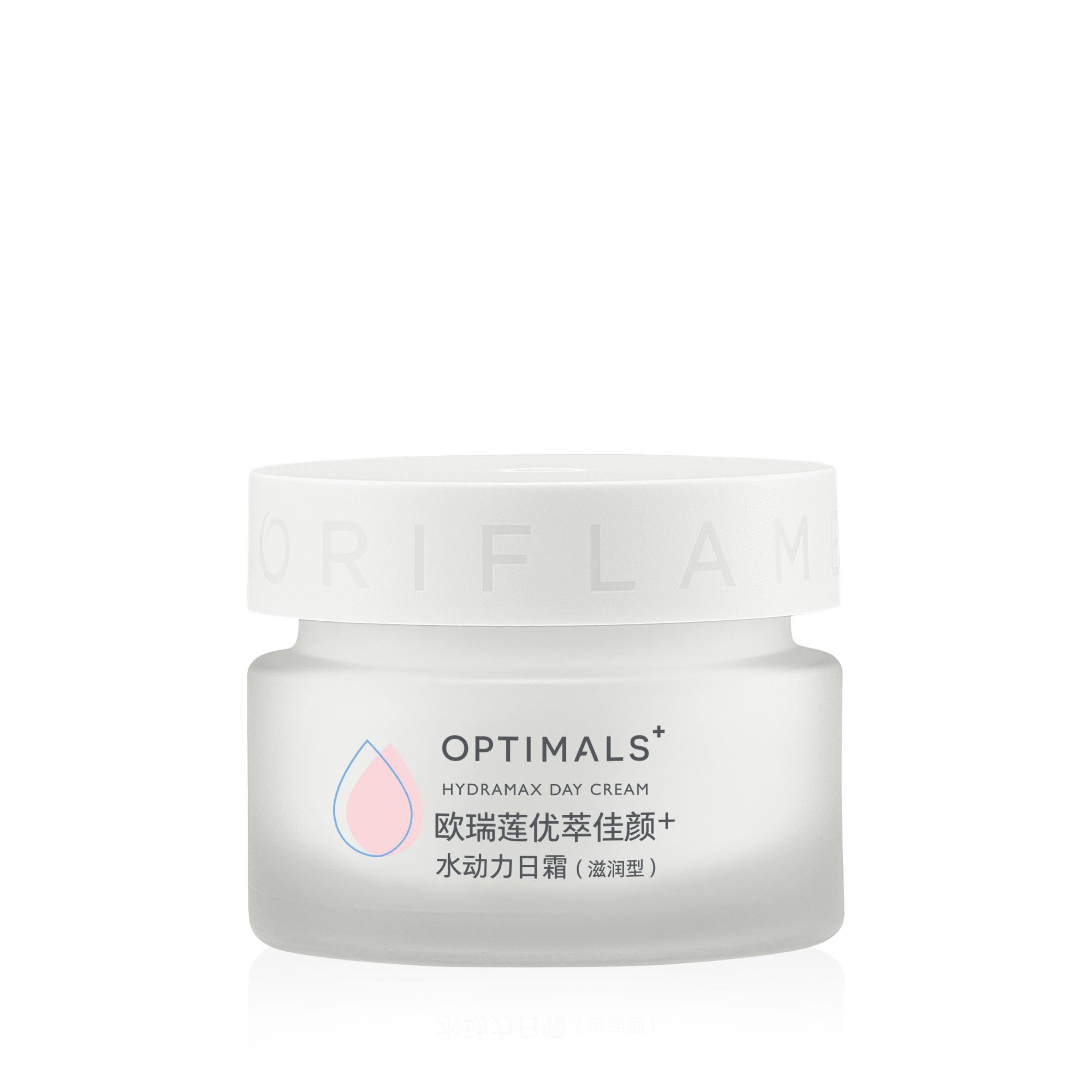 https://media-cdn.oriflame.cn/productImage?externalMediaId=product-management-media%2fProducts%2f38425%2fCN%2f38425_1.png&id=2024-03-11T09-59-18-065Z_MediaMigration&version=1680257329
