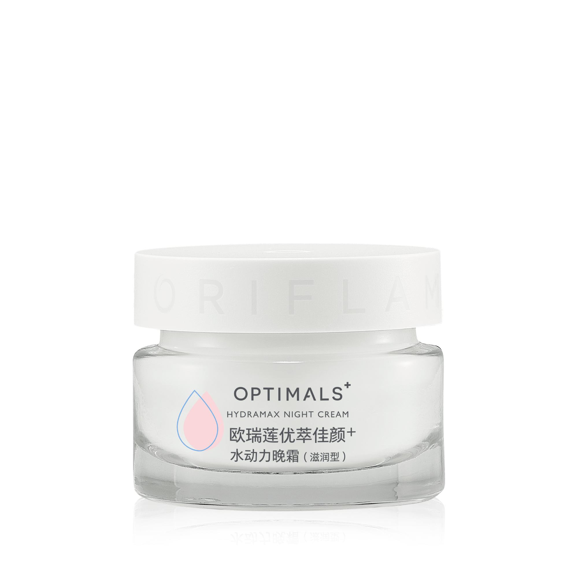 https://media-cdn.oriflame.cn/productImage?externalMediaId=product-management-media%2fProducts%2f38426%2fCN%2f38426_1.png&id=2024-03-11T09-59-18-963Z_MediaMigration&version=1680257355