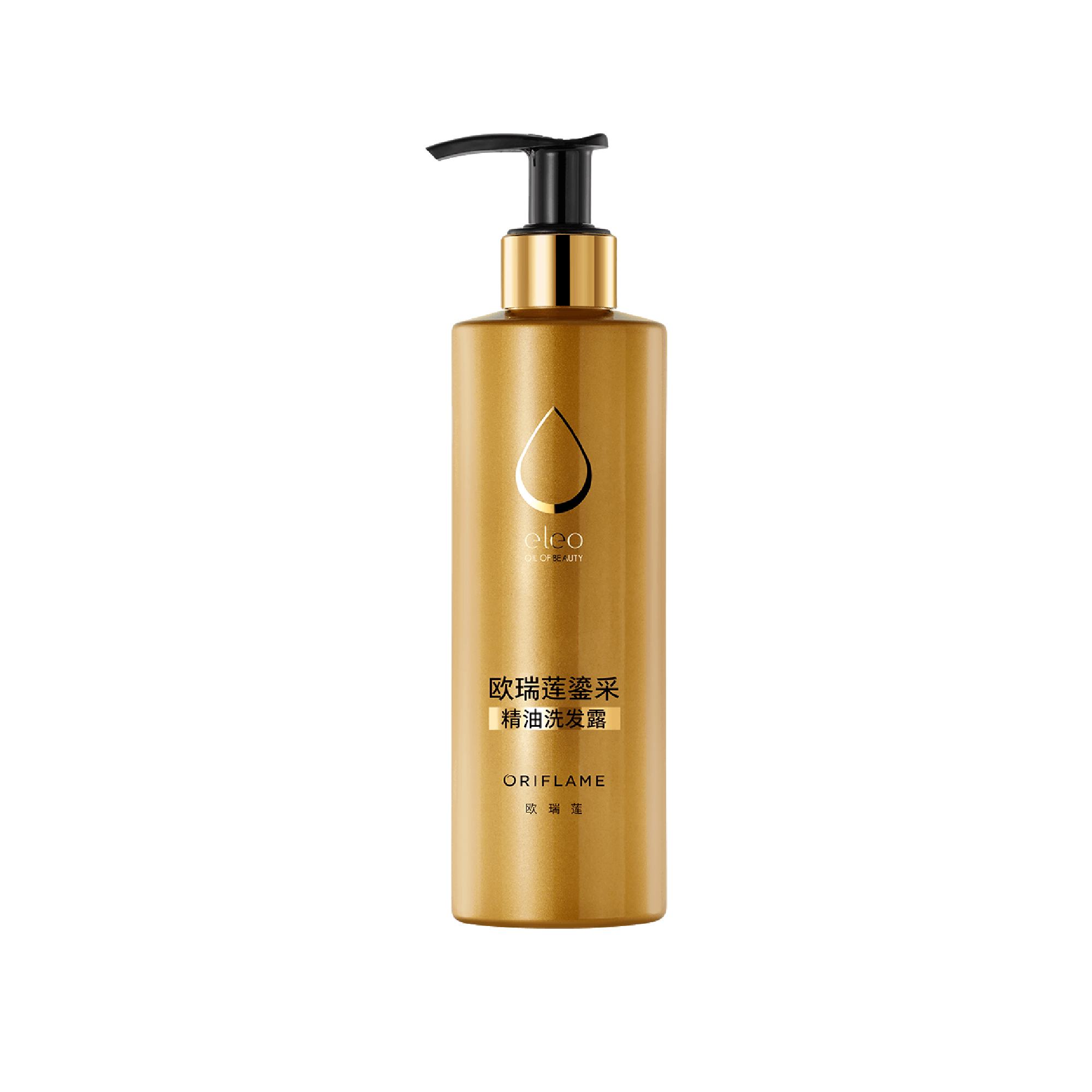 https://media-cdn.oriflame.cn/productImage?externalMediaId=product-management-media%2fProducts%2f38585%2fCN%2f38585_1.png&id=2024-01-30T06-56-55-655Z_UI&version=1706597815