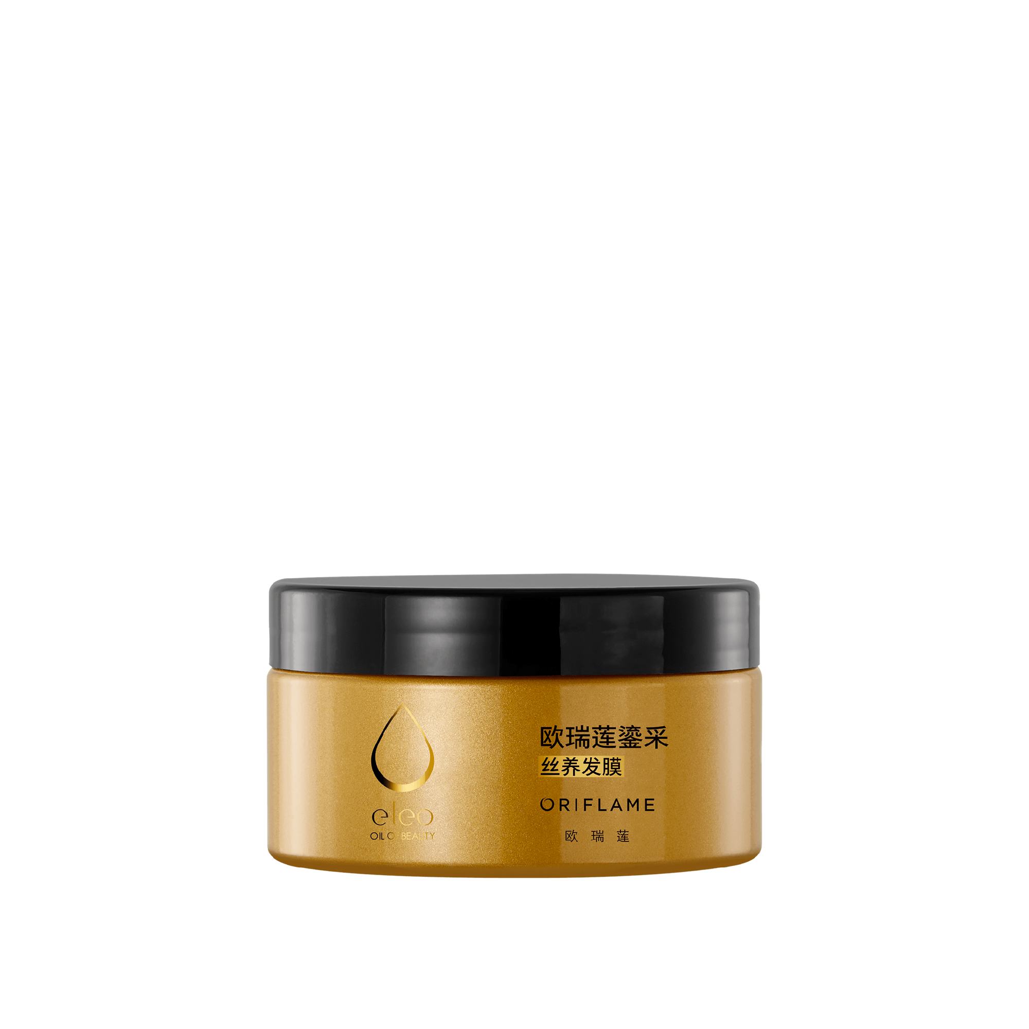 https://media-cdn.oriflame.cn/productImage?externalMediaId=product-management-media%2fProducts%2f38599%2fCN%2f38599_1.png&id=2024-11-30T09-58-43-664Z_UI&version=1732960723