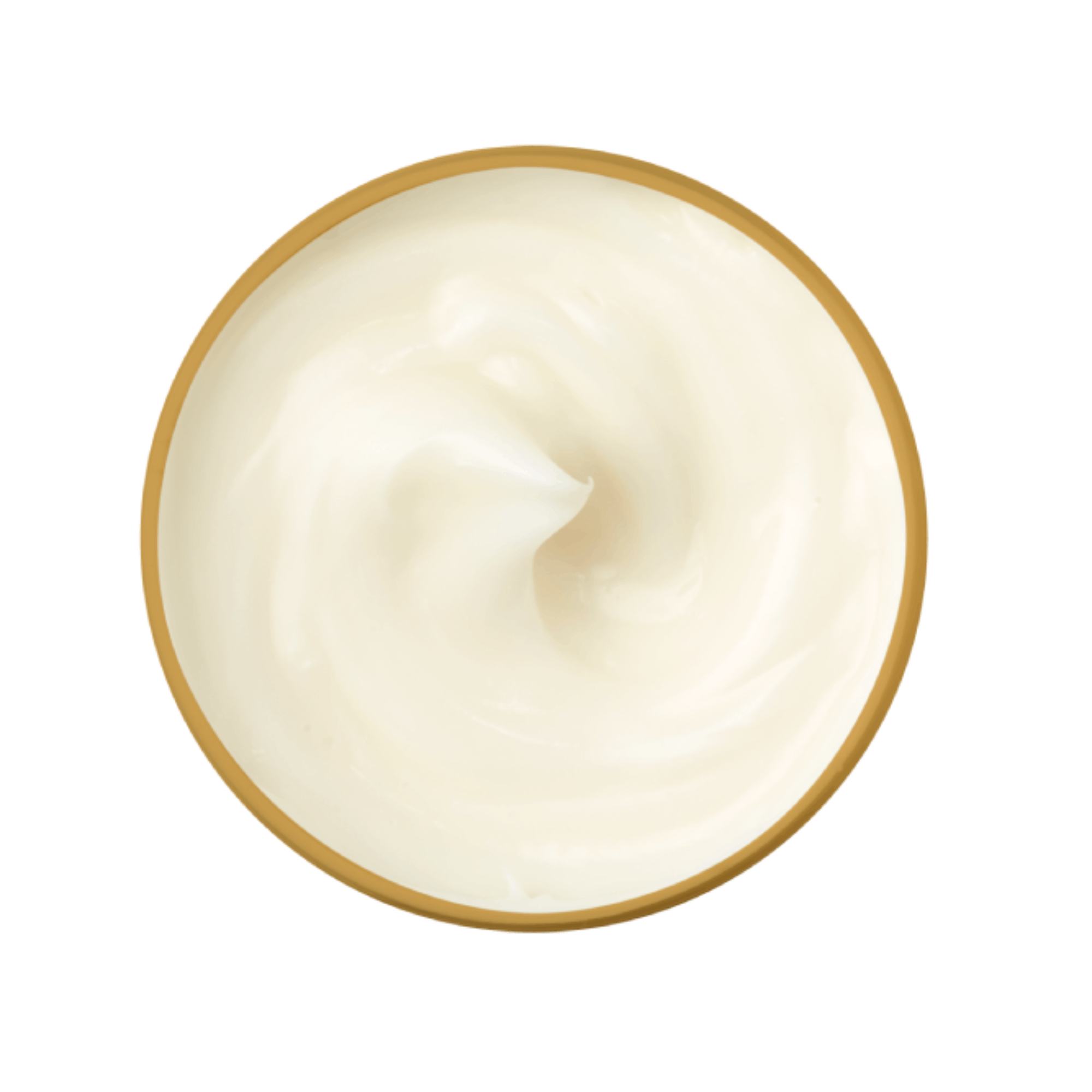 https://media-cdn.oriflame.cn/productImage?externalMediaId=product-management-media%2fProducts%2f38599%2fCN%2f38599_2.png&id=2024-03-11T10-06-00-946Z_MediaMigration&version=1666078947