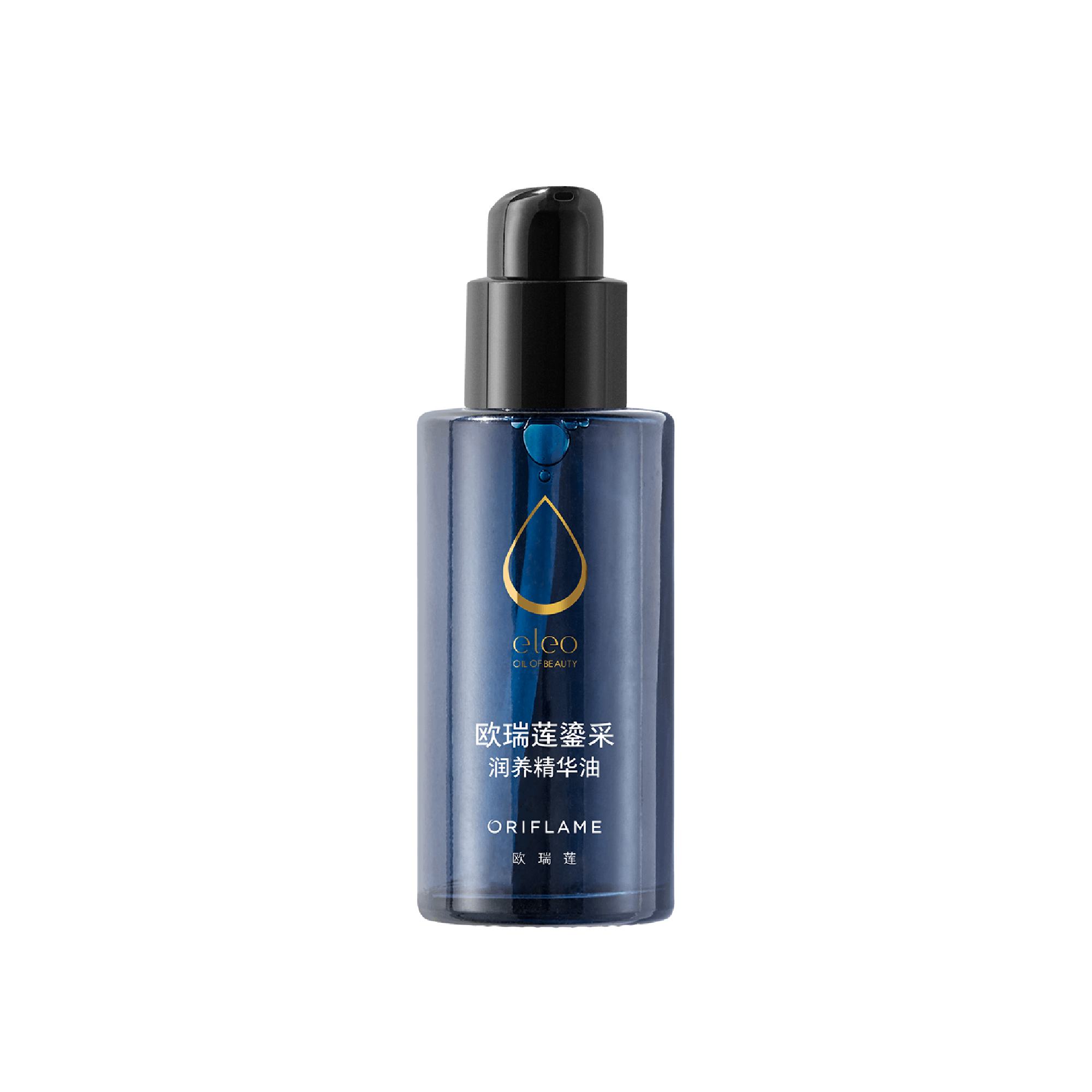https://media-cdn.oriflame.cn/productImage?externalMediaId=product-management-media%2fProducts%2f38602%2fCN%2f38602_1.png&id=2024-01-30T06-57-31-038Z_UI&version=1706597851