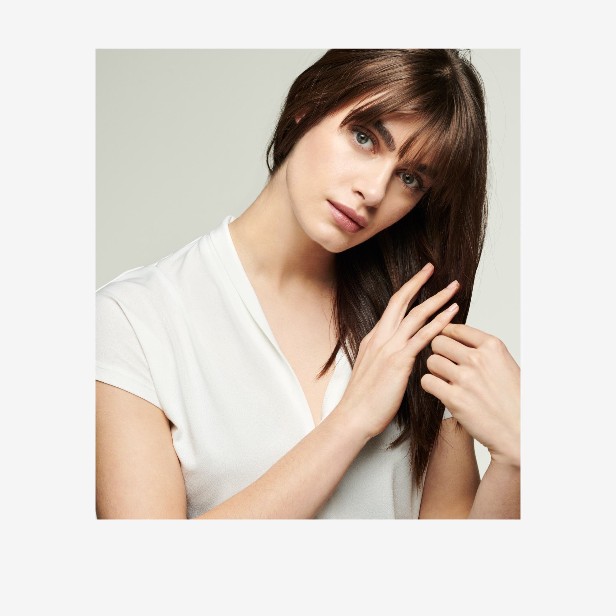 https://media-cdn.oriflame.cn/productImage?externalMediaId=product-management-media%2fProducts%2f38602%2fCN%2f38602_3.png&id=2024-01-30T07-00-43-863Z_UI&version=1706598043
