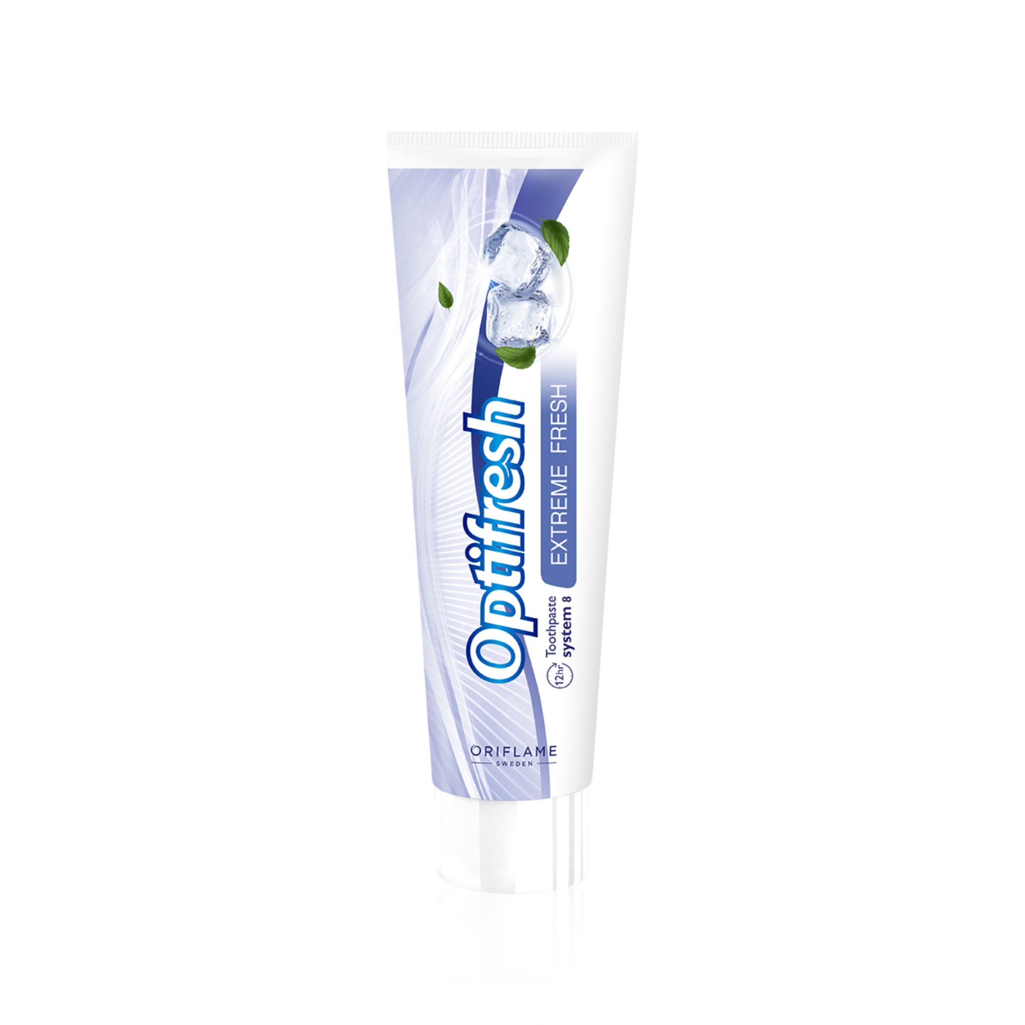 https://media-cdn.oriflame.cn/productImage?externalMediaId=product-management-media%2fProducts%2f38729%2fCN%2f38729_1.png&id=2024-03-11T09-59-56-183Z_MediaMigration&version=1591008825