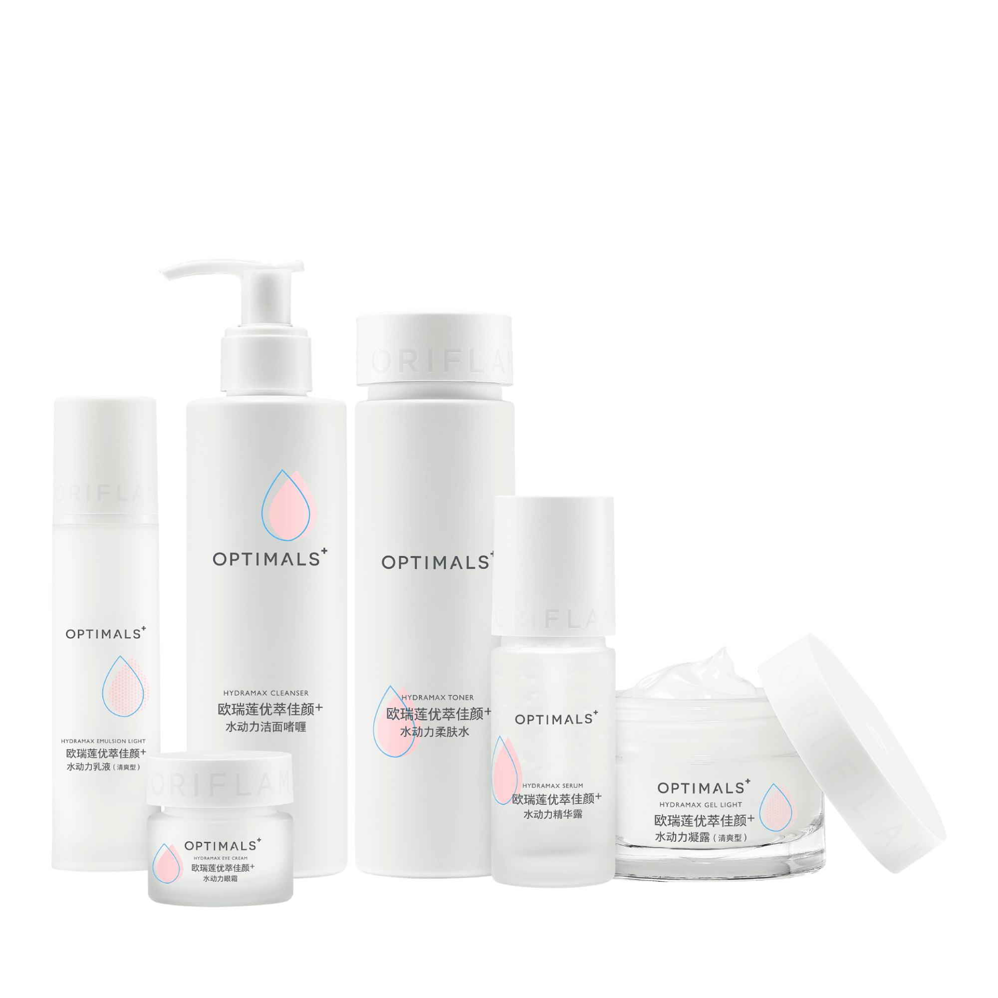 https://media-cdn.oriflame.cn/productImage?externalMediaId=product-management-media%2fProducts%2f39246%2fCN%2f39246_1.png&id=2024-03-11T10-01-48-185Z_MediaMigration&version=1680257394