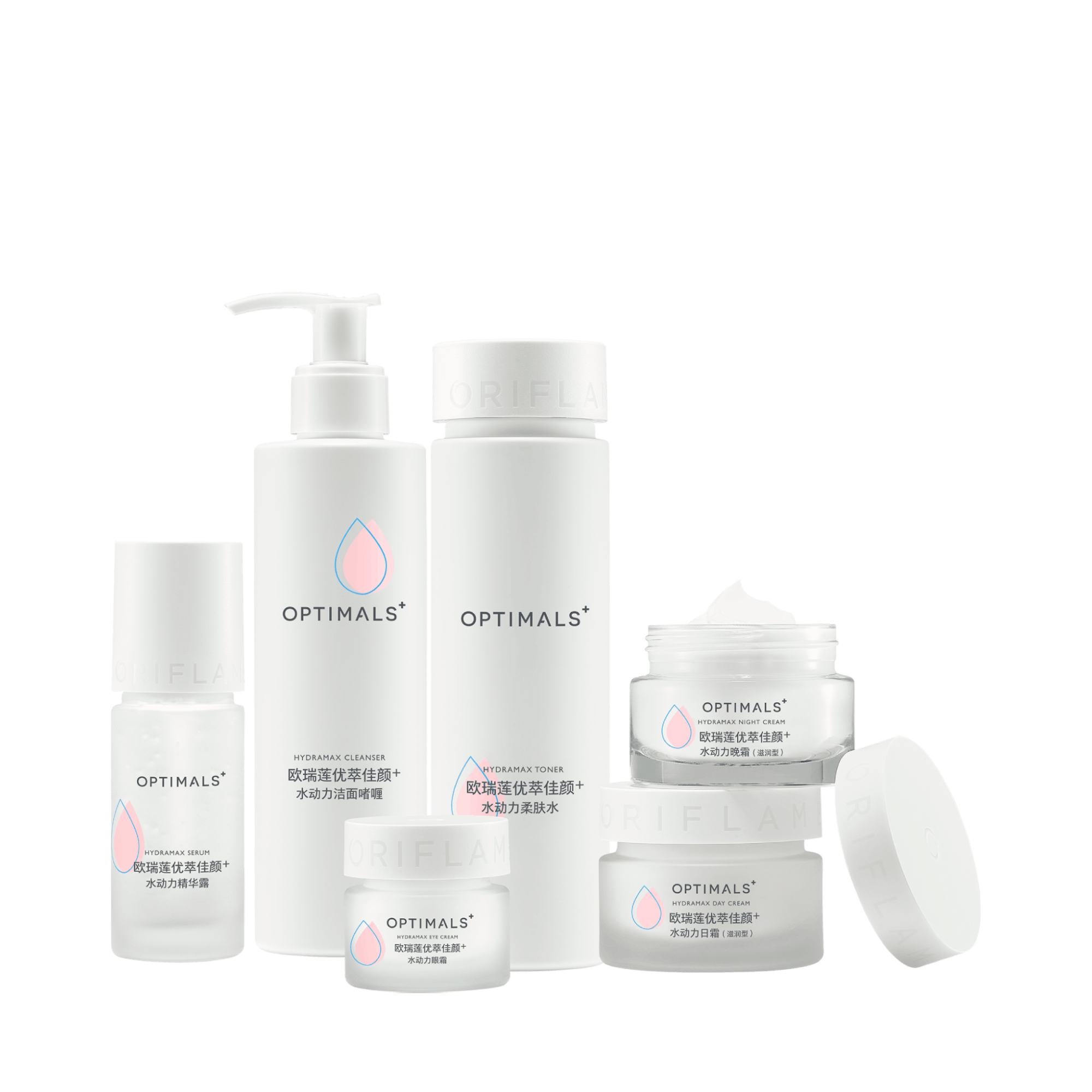 https://media-cdn.oriflame.cn/productImage?externalMediaId=product-management-media%2fProducts%2f39252%2fCN%2f39252_1.png&id=2024-03-11T10-01-44-563Z_MediaMigration&version=1680257381