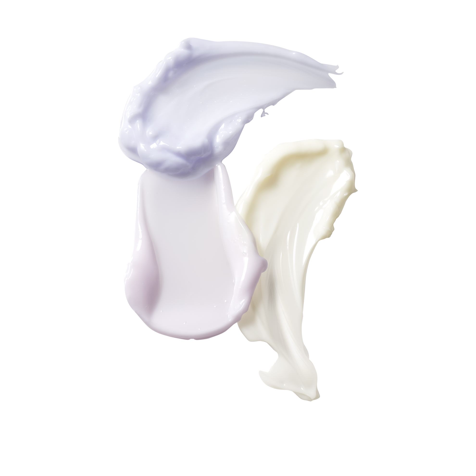 https://media-cdn.oriflame.cn/productImage?externalMediaId=product-management-media%2fProducts%2f40792%2f40792_2.png&id=2024-03-11T10-04-01-330Z_MediaMigration&version=1594222808