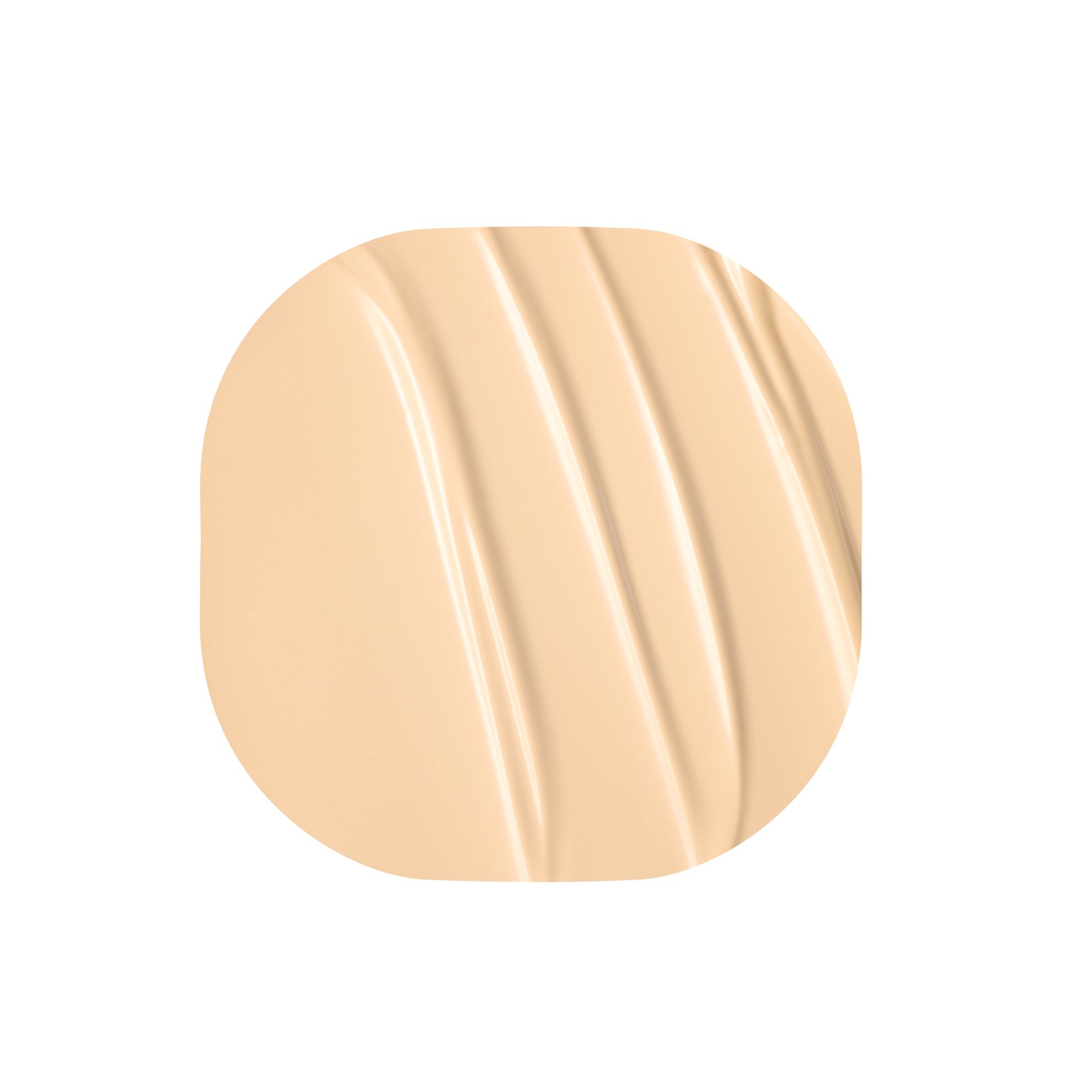 https://media-cdn.oriflame.cn/productImage?externalMediaId=product-management-media%2fProducts%2f40827%2f40827_2.png&id=13811949&version=1