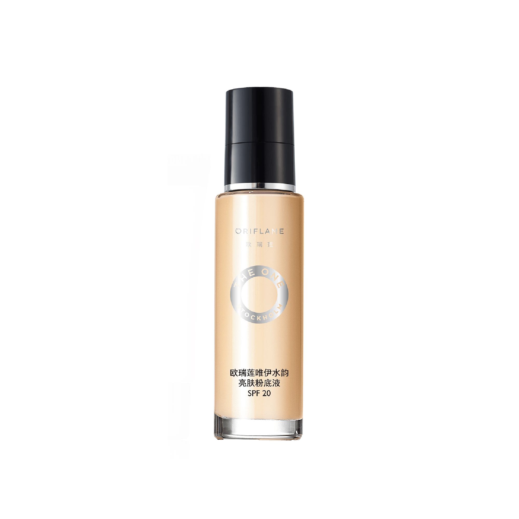https://media-cdn.oriflame.cn/productImage?externalMediaId=product-management-media%2fProducts%2f40827%2fCN%2f40827_1.png&id=2024-11-30T10-00-41-862Z_UI&version=1732960841