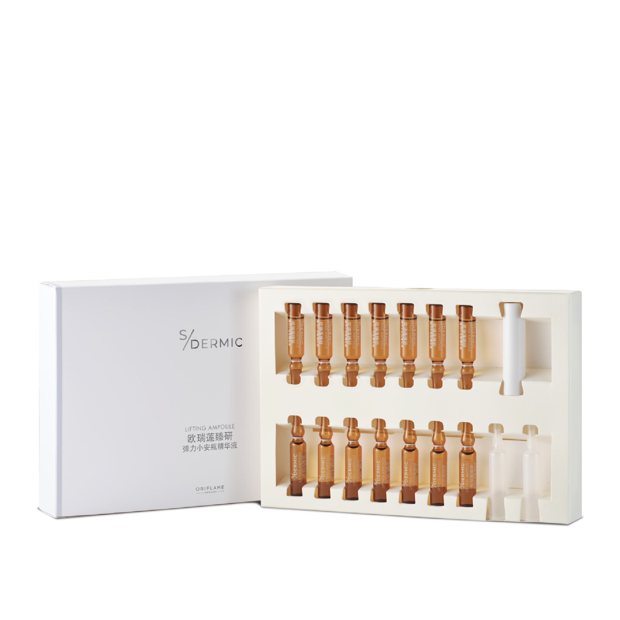 https://media-cdn.oriflame.cn/productImage?externalMediaId=product-management-media%2fProducts%2f40889%2fCN%2f40889_1.png&id=2024-03-11T10-04-28-486Z_MediaMigration&version=1634181490