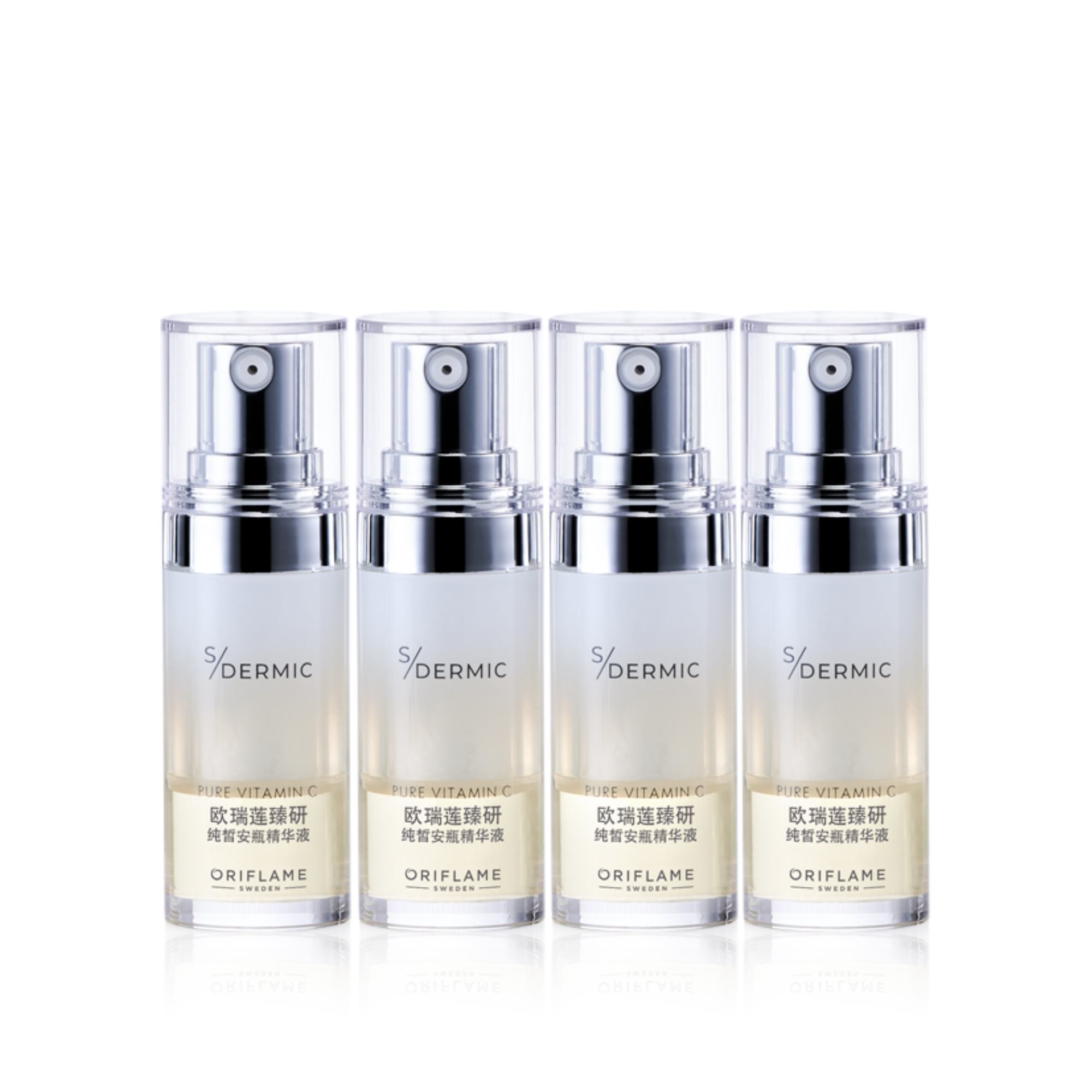 https://media-cdn.oriflame.cn/productImage?externalMediaId=product-management-media%2fProducts%2f40891%2fCN%2f40891_1.png&id=2024-03-11T10-04-33-585Z_MediaMigration&version=1602492424