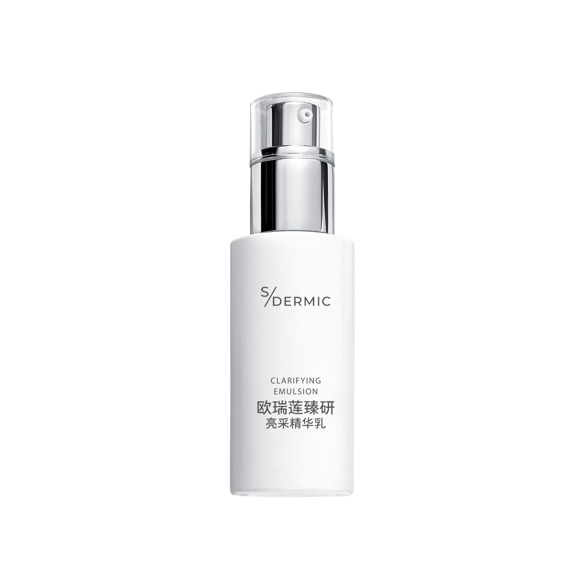 https://media-cdn.oriflame.cn/productImage?externalMediaId=product-management-media%2fProducts%2f40892%2fCN%2f40892_1.png&id=2024-01-31T10-08-36-641Z_UI&version=1706695716