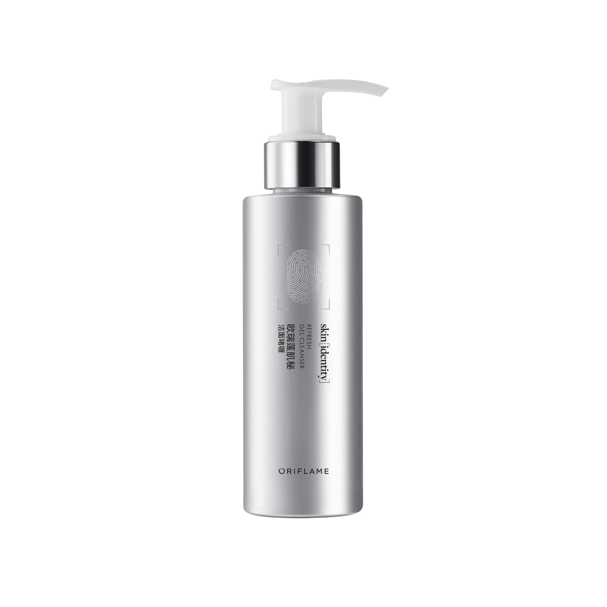 https://media-cdn.oriflame.cn/productImage?externalMediaId=product-management-media%2fProducts%2f40997%2fCN%2f40997_1.png&id=2024-03-11T10-04-56-014Z_MediaMigration&version=1694588747