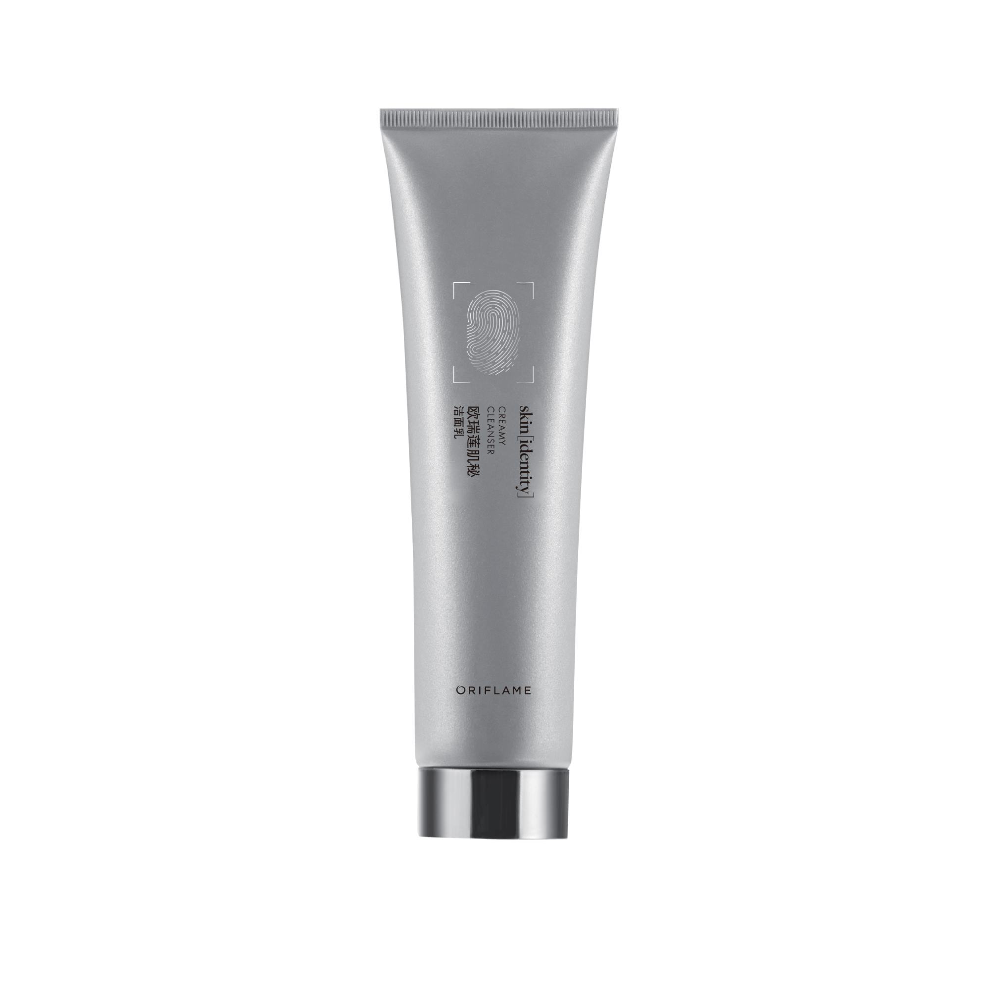 https://media-cdn.oriflame.cn/productImage?externalMediaId=product-management-media%2fProducts%2f41007%2fCN%2f41007_1.png&id=2024-03-11T10-05-02-565Z_MediaMigration&version=1694588756