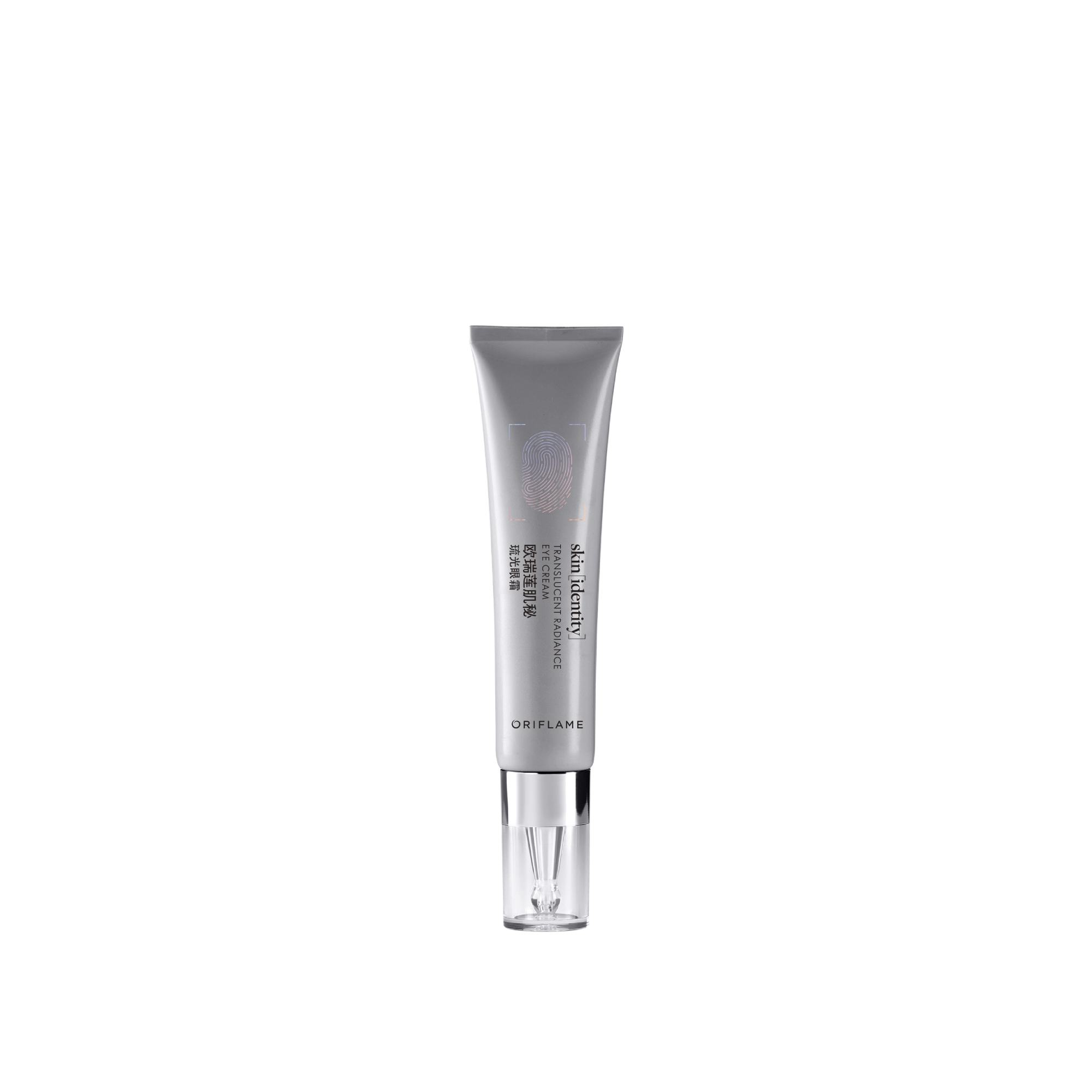 https://media-cdn.oriflame.cn/productImage?externalMediaId=product-management-media%2fProducts%2f41018%2fCN%2f41018_1.png&id=2024-03-11T10-05-08-598Z_MediaMigration&version=1694588642