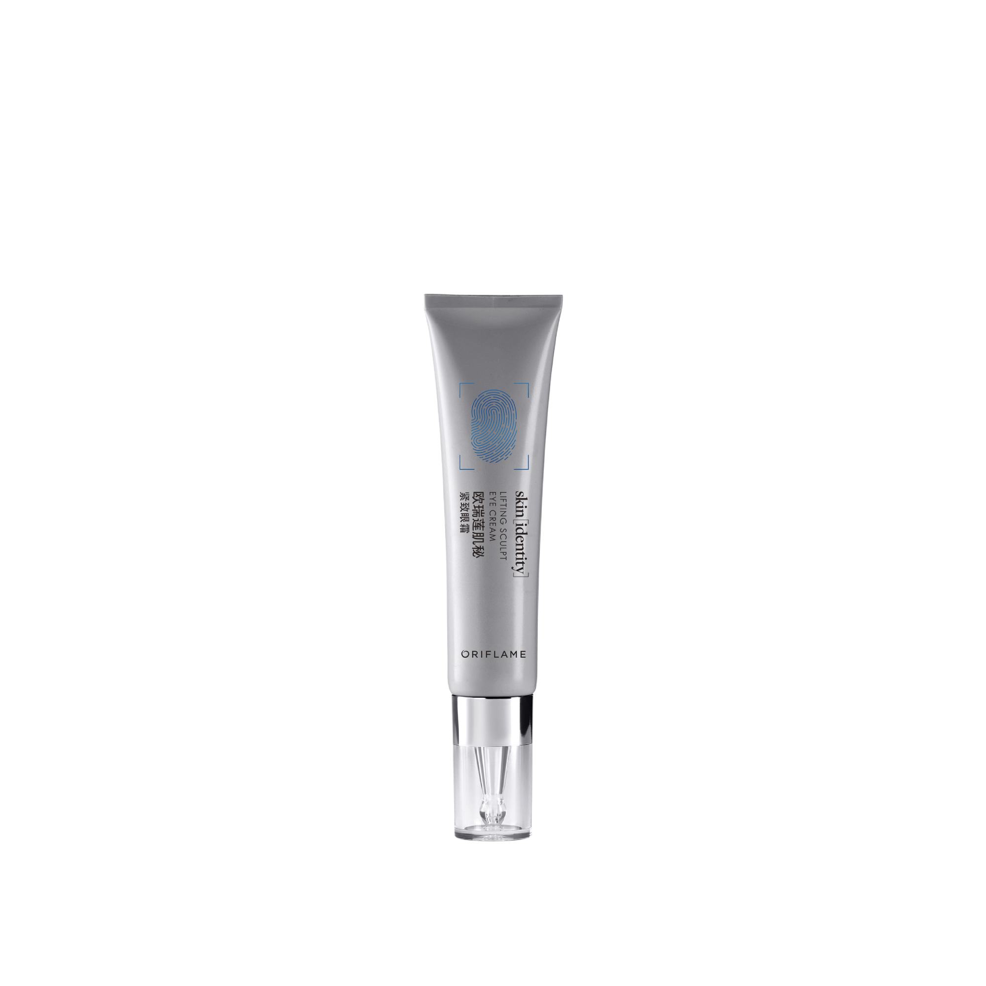 https://media-cdn.oriflame.cn/productImage?externalMediaId=product-management-media%2fProducts%2f41019%2fCN%2f41019_1.png&id=2024-03-11T10-05-12-161Z_MediaMigration&version=1694588628