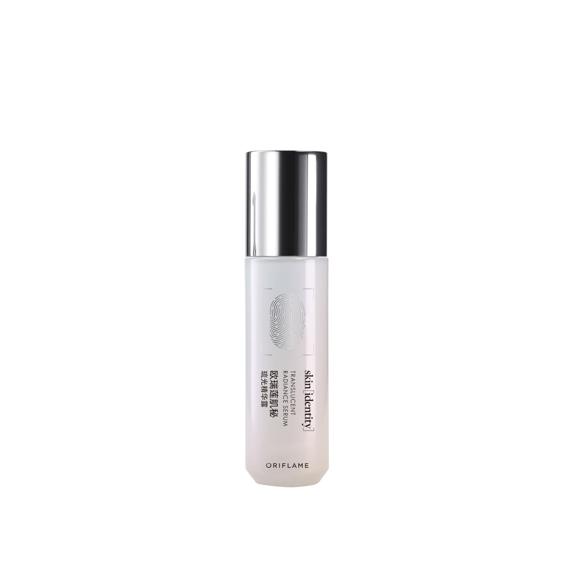 https://media-cdn.oriflame.cn/productImage?externalMediaId=product-management-media%2fProducts%2f41060%2fCN%2f41060_1.png&id=2024-03-11T10-05-38-852Z_MediaMigration&version=1694588602