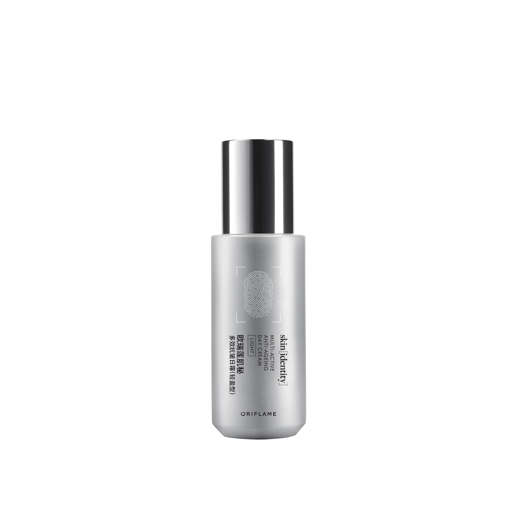 https://media-cdn.oriflame.cn/productImage?externalMediaId=product-management-media%2fProducts%2f41061%2fCN%2f41061_1.png&id=2024-03-11T10-05-36-900Z_MediaMigration&version=1694588675