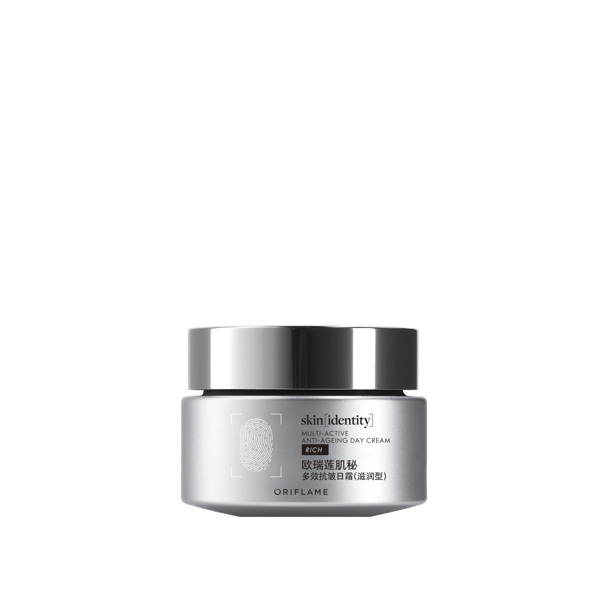 https://media-cdn.oriflame.cn/productImage?externalMediaId=product-management-media%2fProducts%2f41063%2fCN%2f41063_1.png&id=2024-03-11T10-05-38-409Z_MediaMigration&version=1694588685