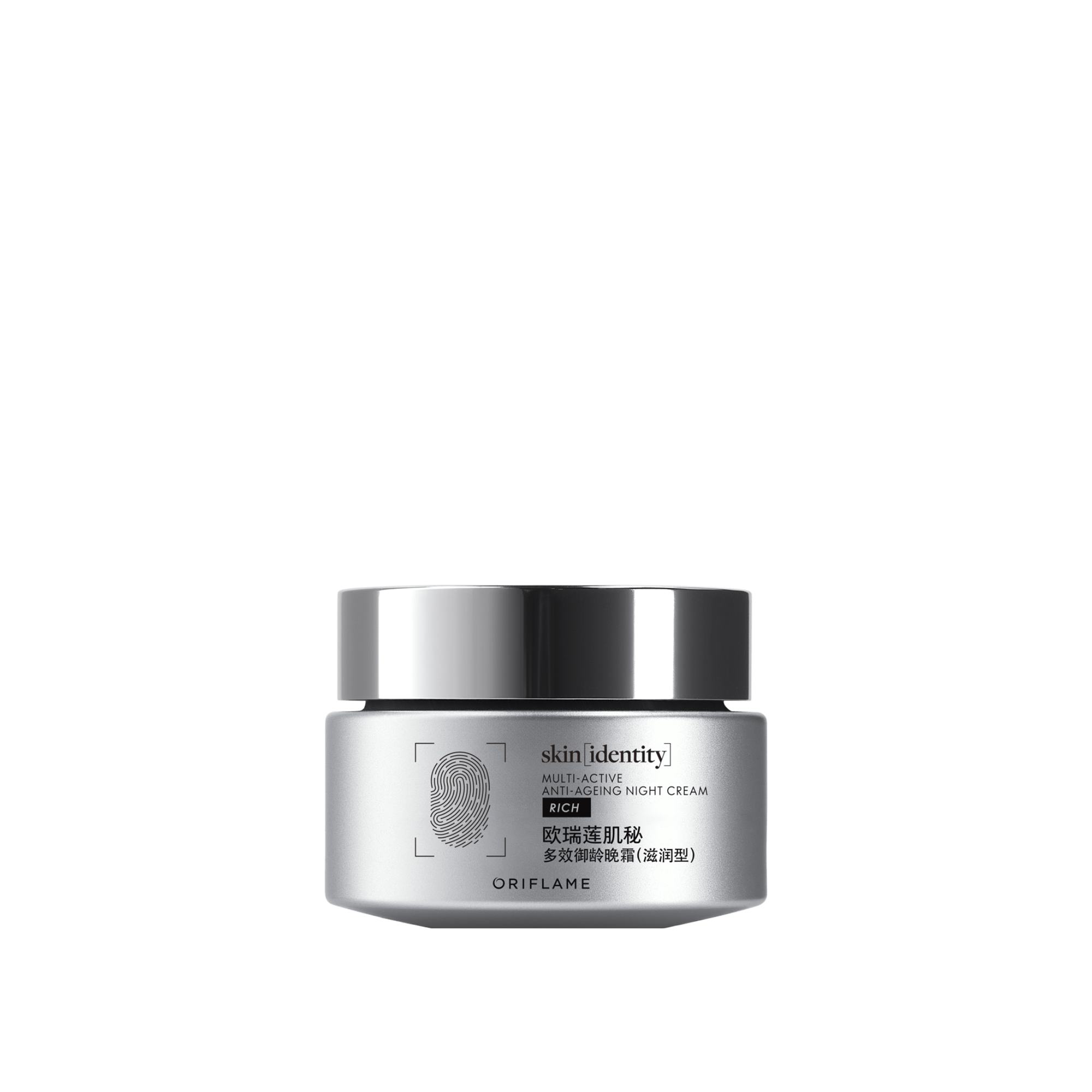 https://media-cdn.oriflame.cn/productImage?externalMediaId=product-management-media%2fProducts%2f41069%2fCN%2f41069_1.png&id=2024-03-11T10-05-43-027Z_MediaMigration&version=1694588711