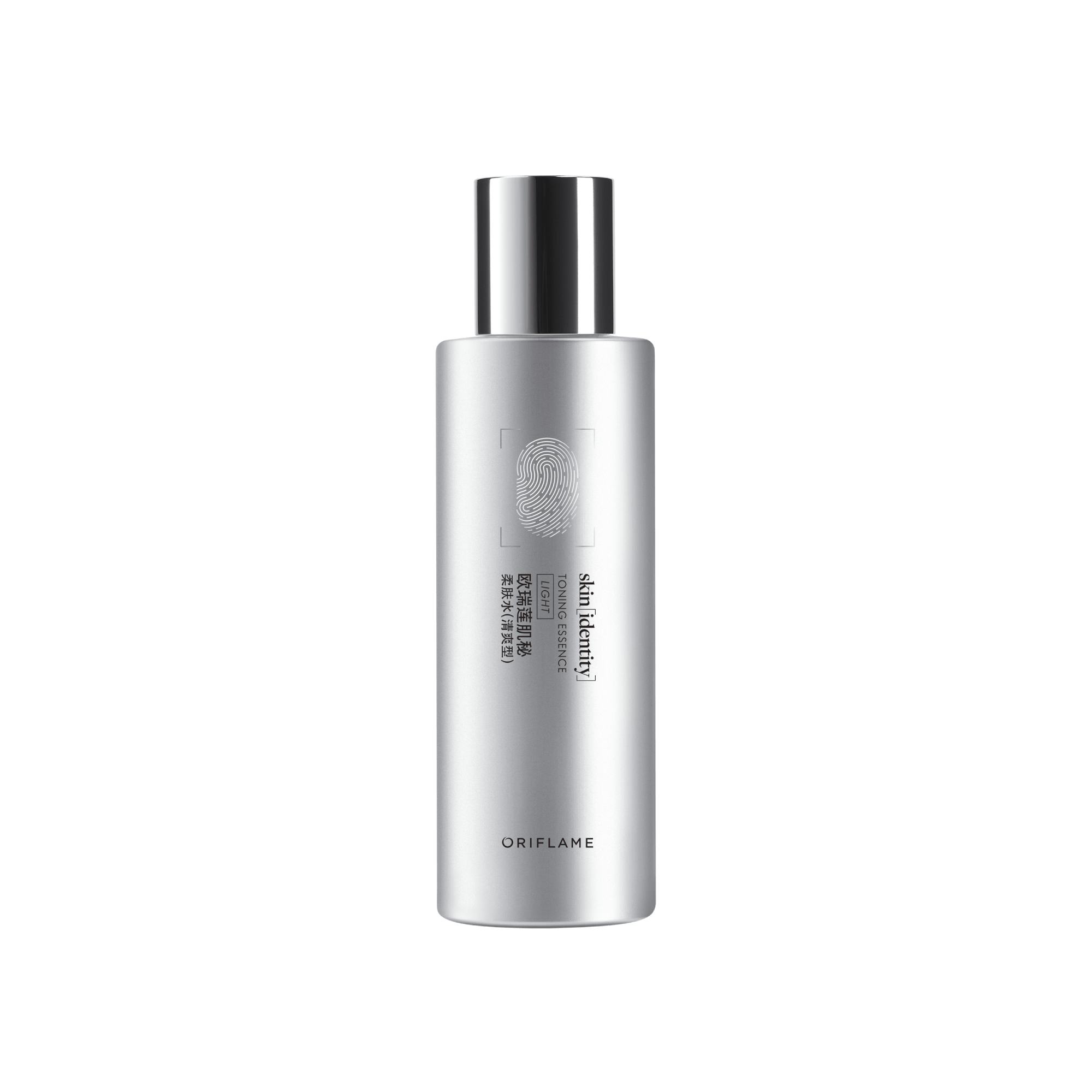 https://media-cdn.oriflame.cn/productImage?externalMediaId=product-management-media%2fProducts%2f41071%2fCN%2f41071_1.png&id=2024-03-11T10-05-47-798Z_MediaMigration&version=1694588721