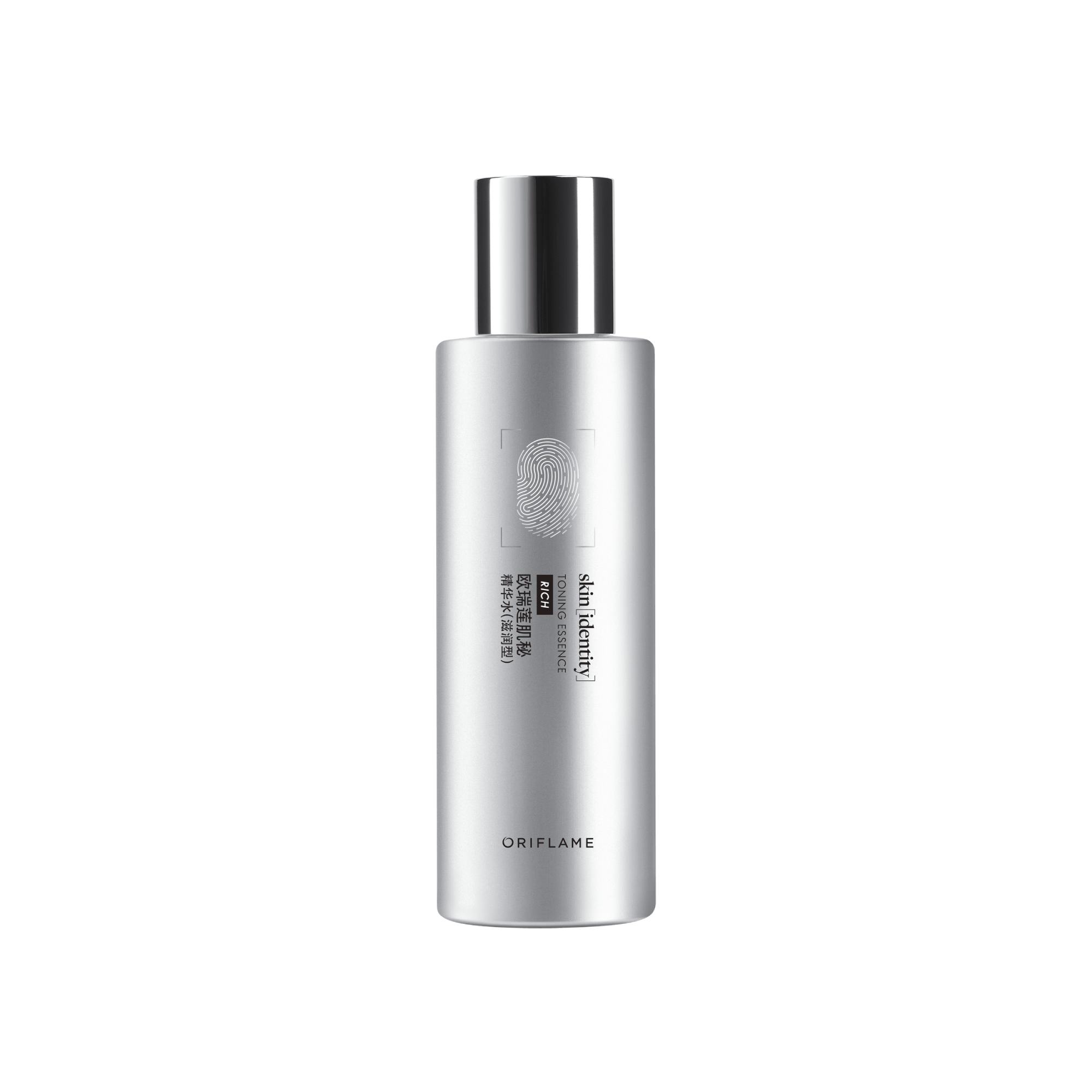 https://media-cdn.oriflame.cn/productImage?externalMediaId=product-management-media%2fProducts%2f41089%2fCN%2f41089_1.png&id=2024-03-11T10-06-02-344Z_MediaMigration&version=1694588735