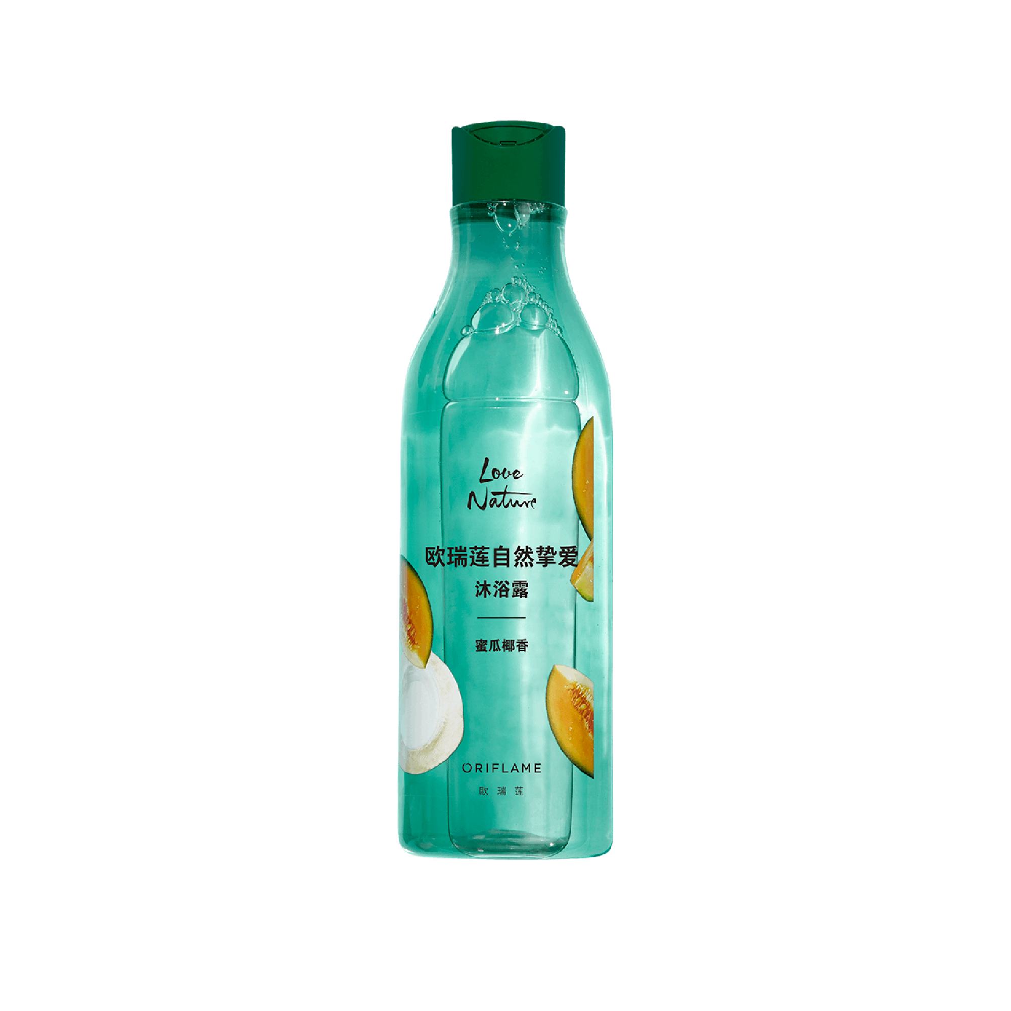 https://media-cdn.oriflame.cn/productImage?externalMediaId=product-management-media%2fProducts%2f41265%2fCN%2f41265_1.png&id=2024-01-30T07-07-06-279Z_UI&version=1706598426