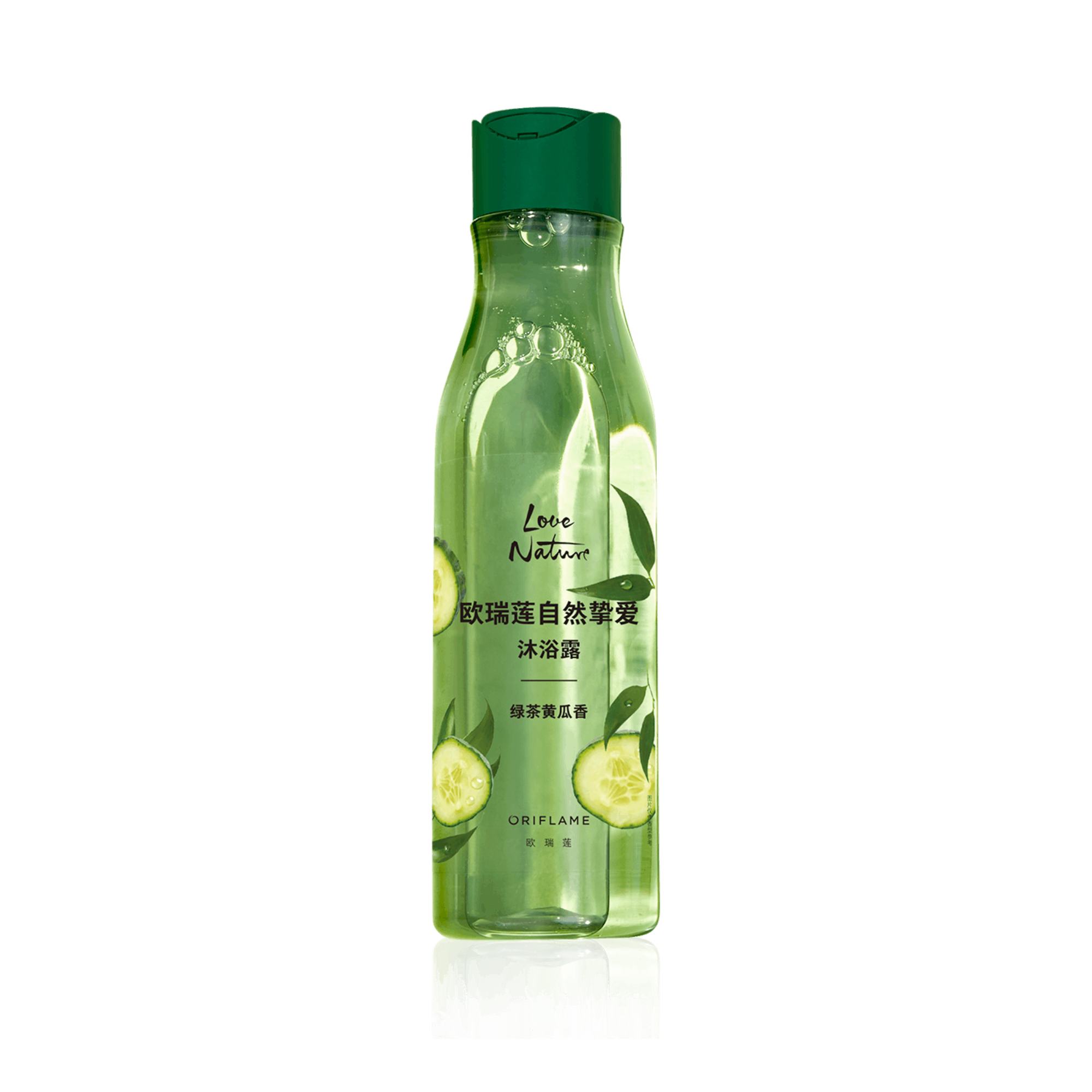 https://media-cdn.oriflame.cn/productImage?externalMediaId=product-management-media%2fProducts%2f41280%2fCN%2f41280_1.png&id=2024-03-11T10-16-17-472Z_MediaMigration&version=1686734672